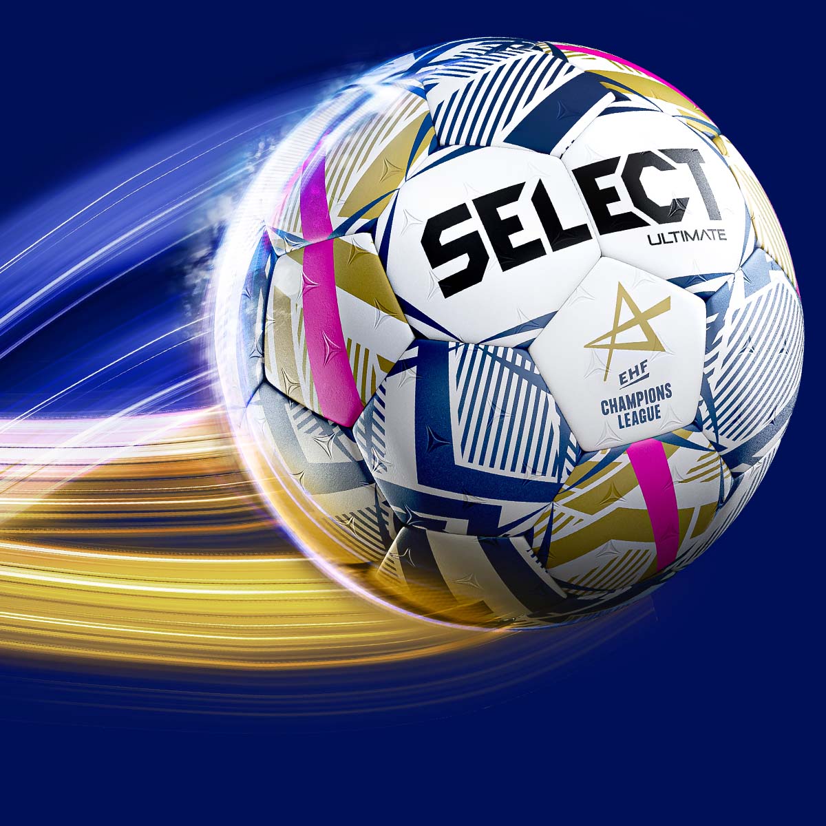 EHF-sponsor