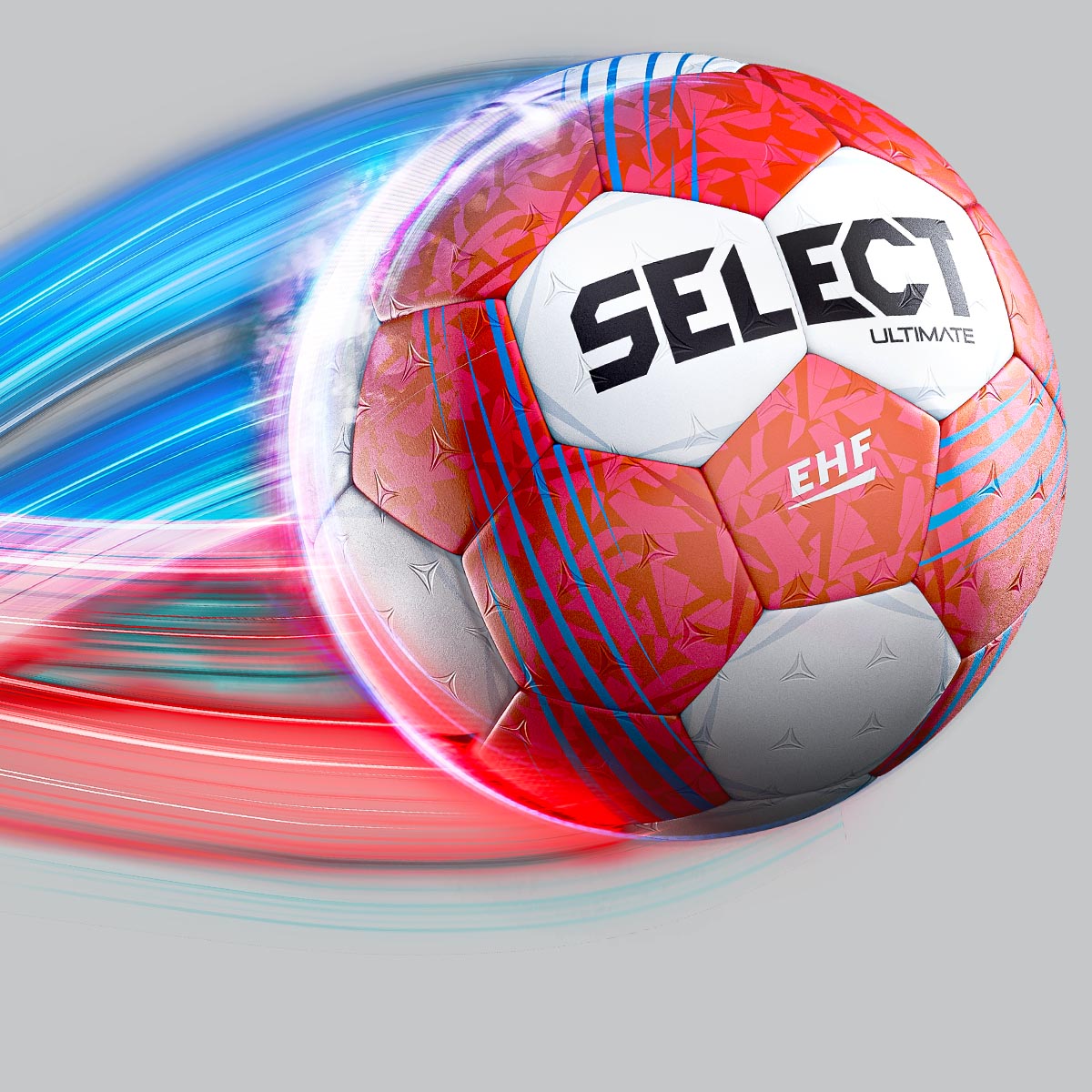 Handballs for professionals