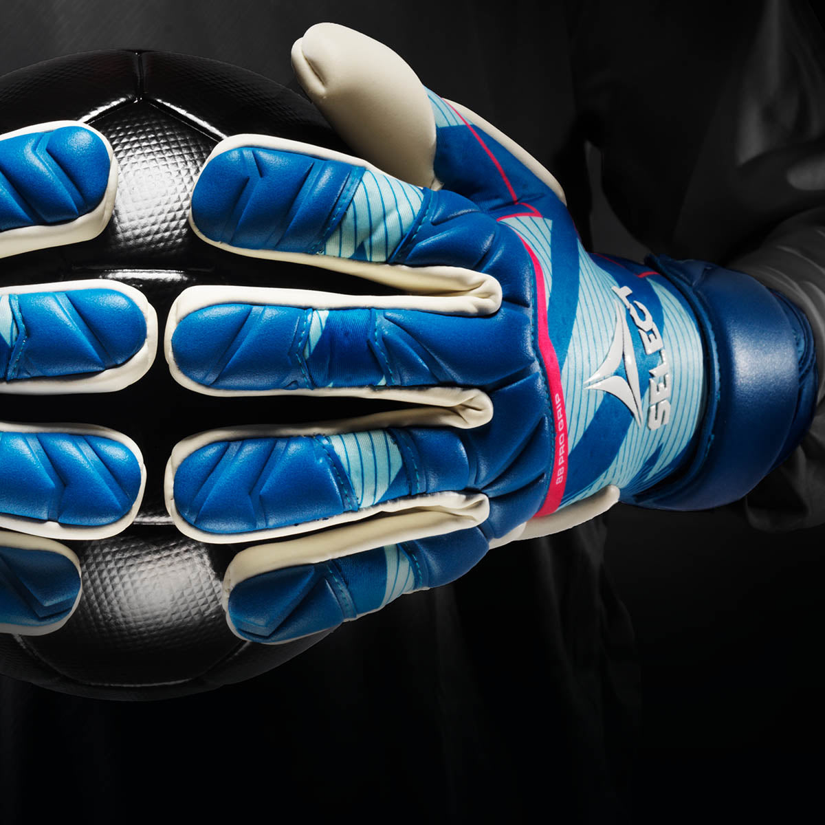 Goalkeeper Gloves