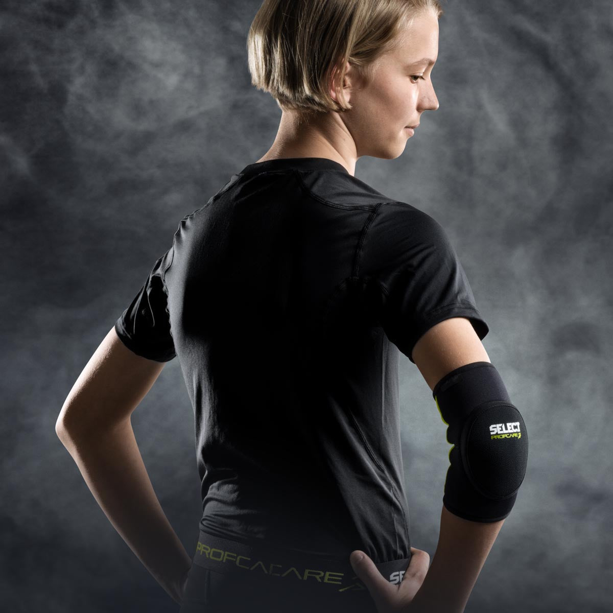 PROFCARE sports support for kids