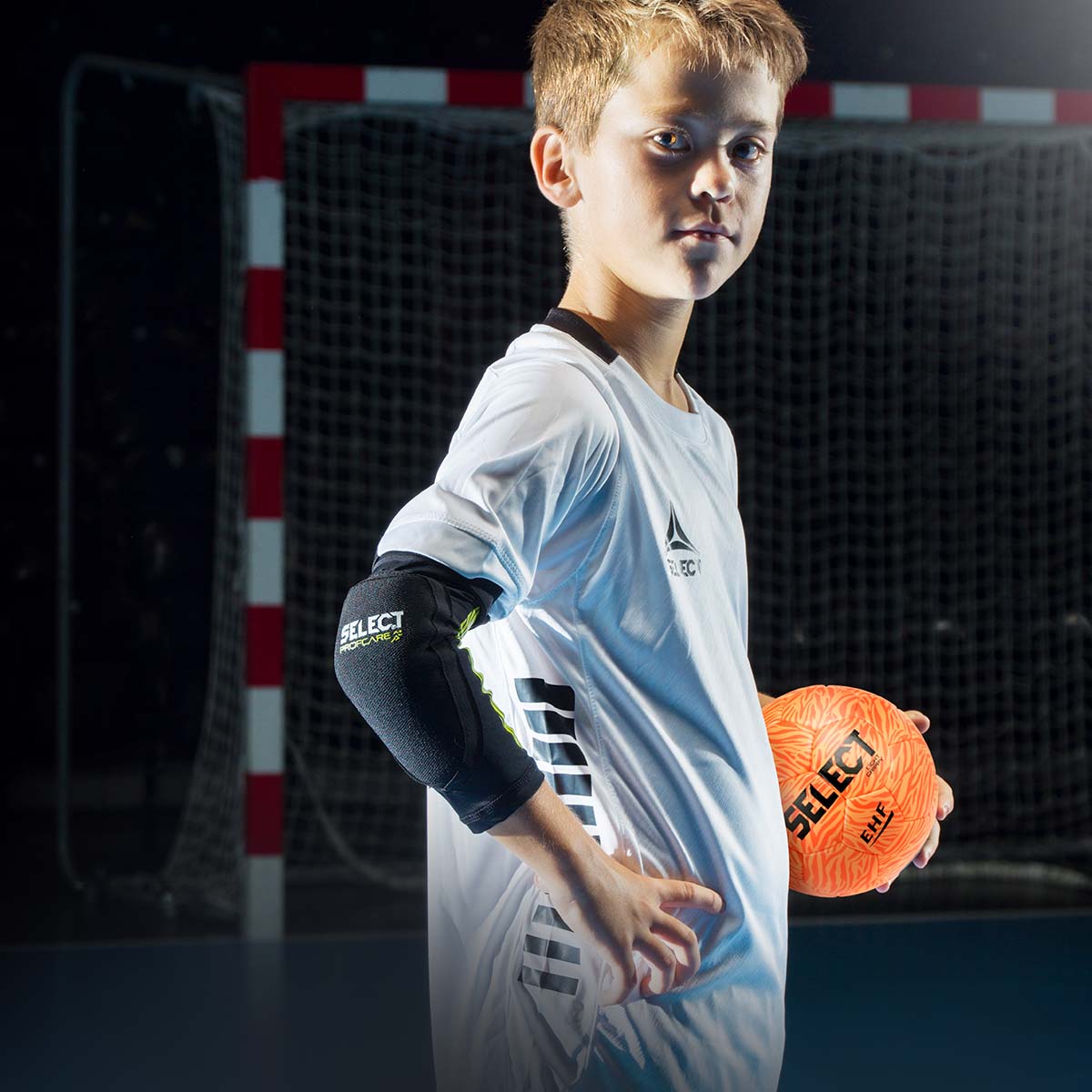 PROFCARE sports support for kids