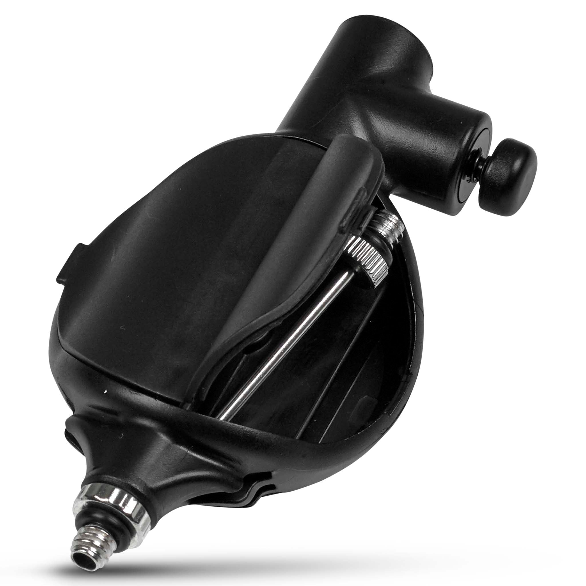 Pressure gauge mechanical #colour_black #colour_black