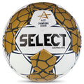 Handball - Ultimate EHF Champions League #colour_white/gold