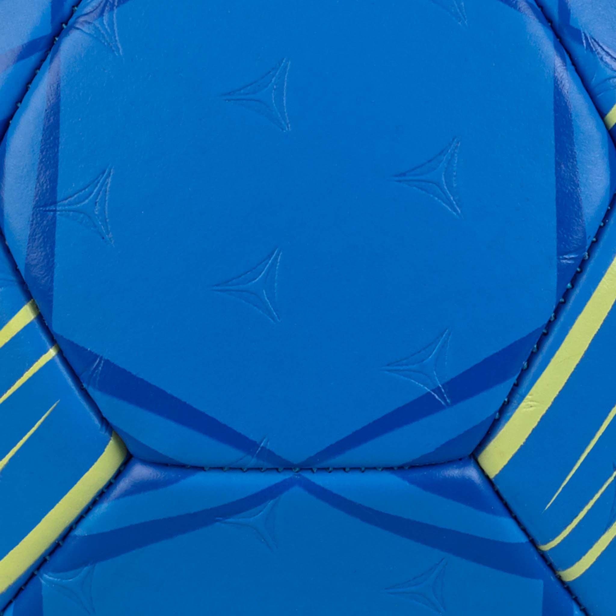 Handball - Mundo DB #colour_blue #colour_blue