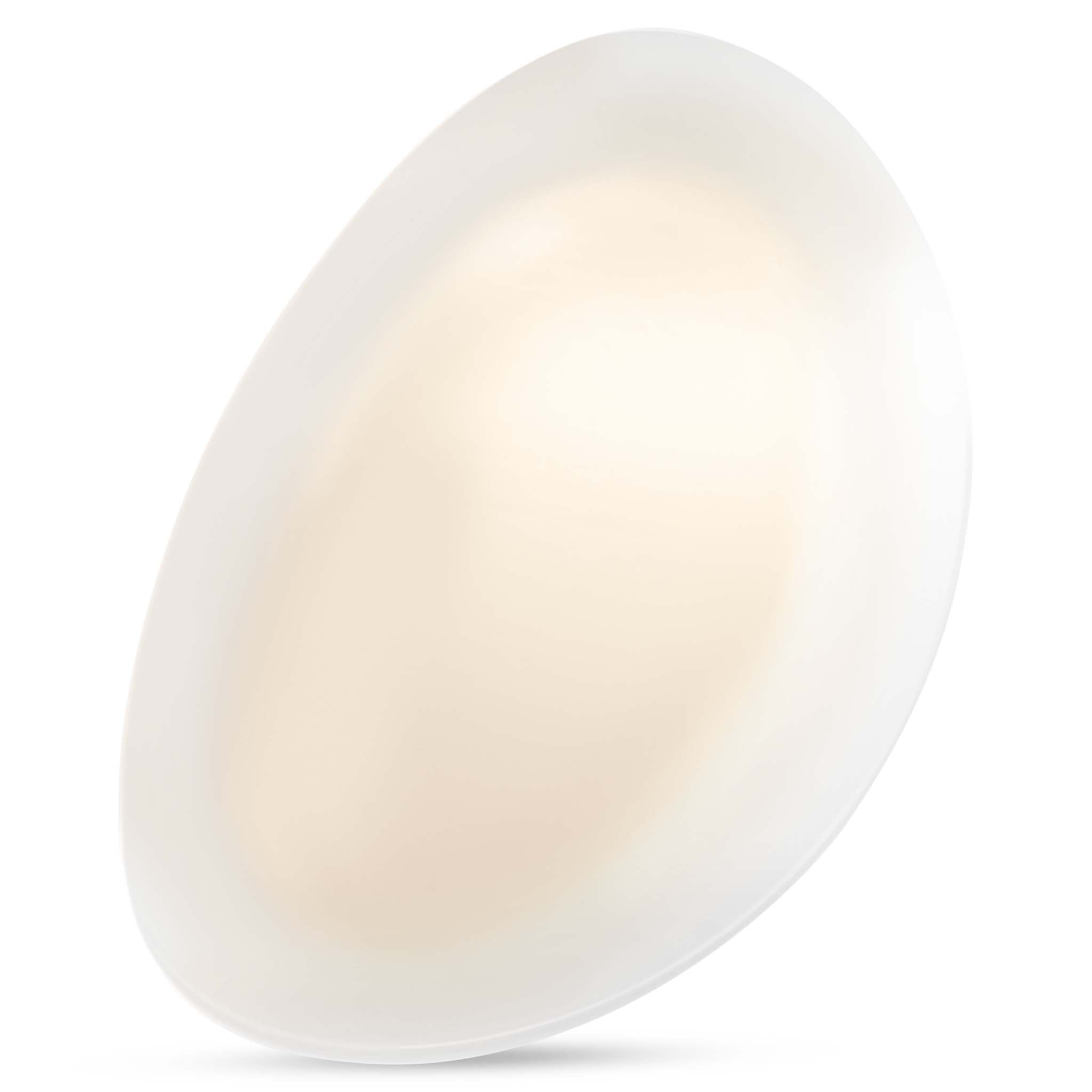 Blister plaster (medium)