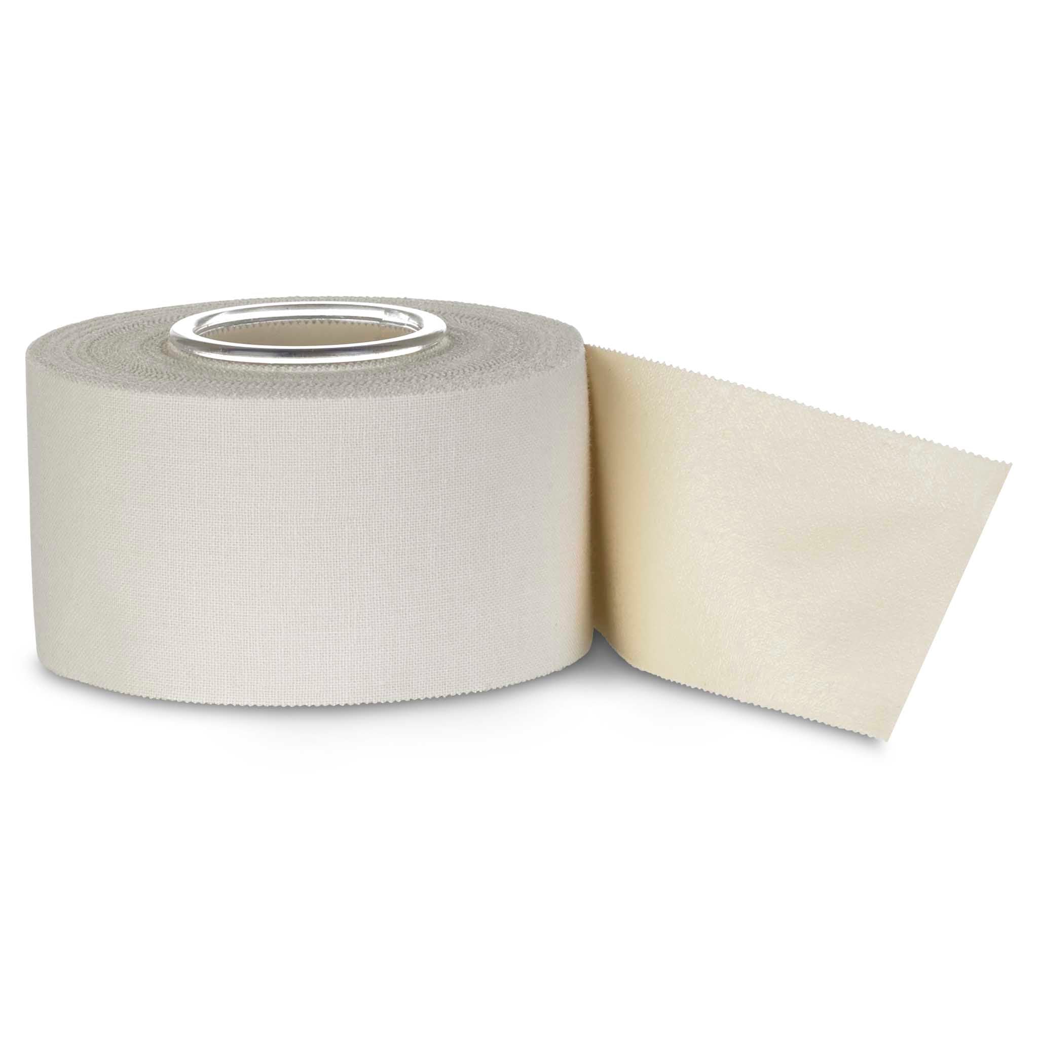 Leukotape Classic (3,8 cm. x 9m.) #colour_white