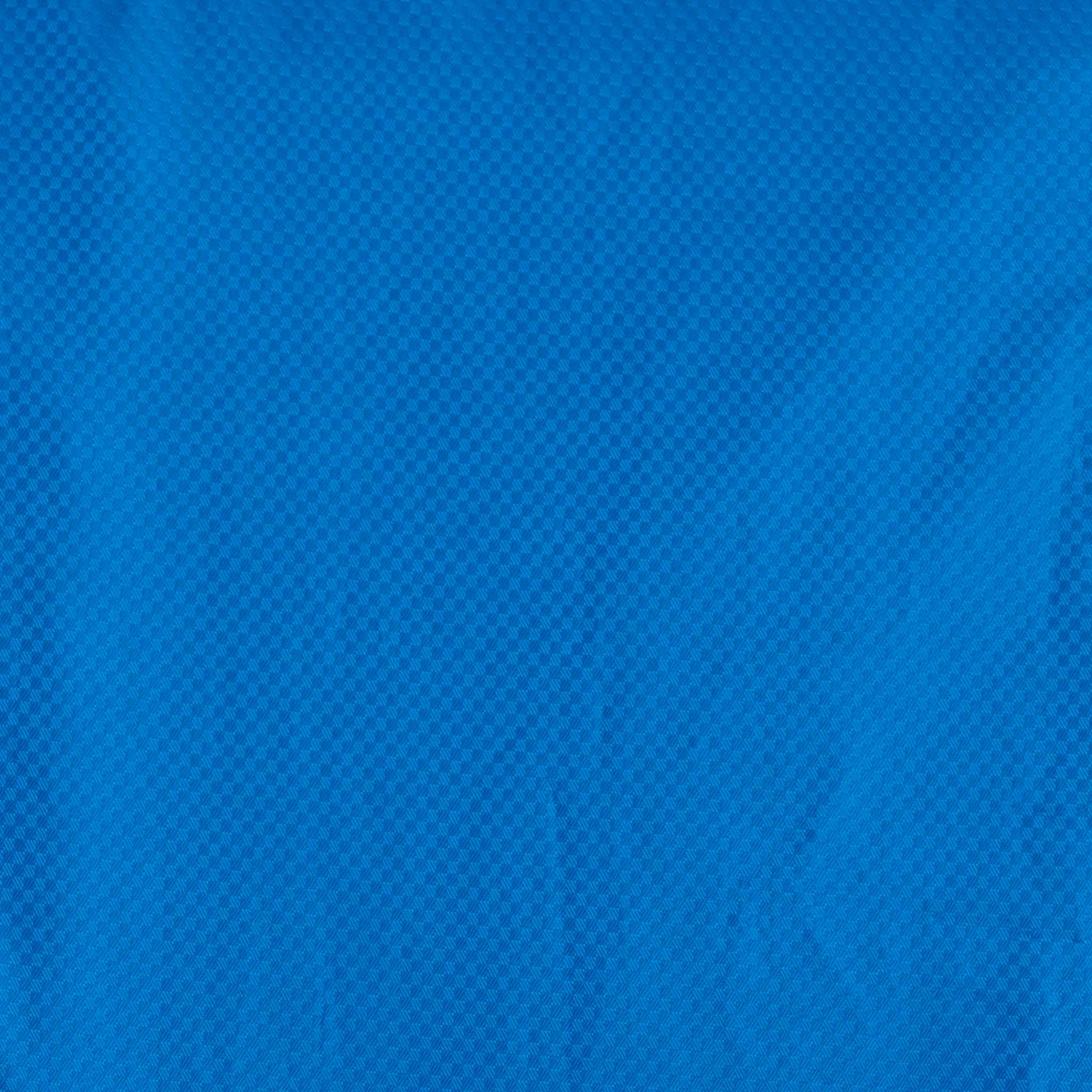 Monaco All-weather jacket - Kids #colour_blue/white #colour_blue/white