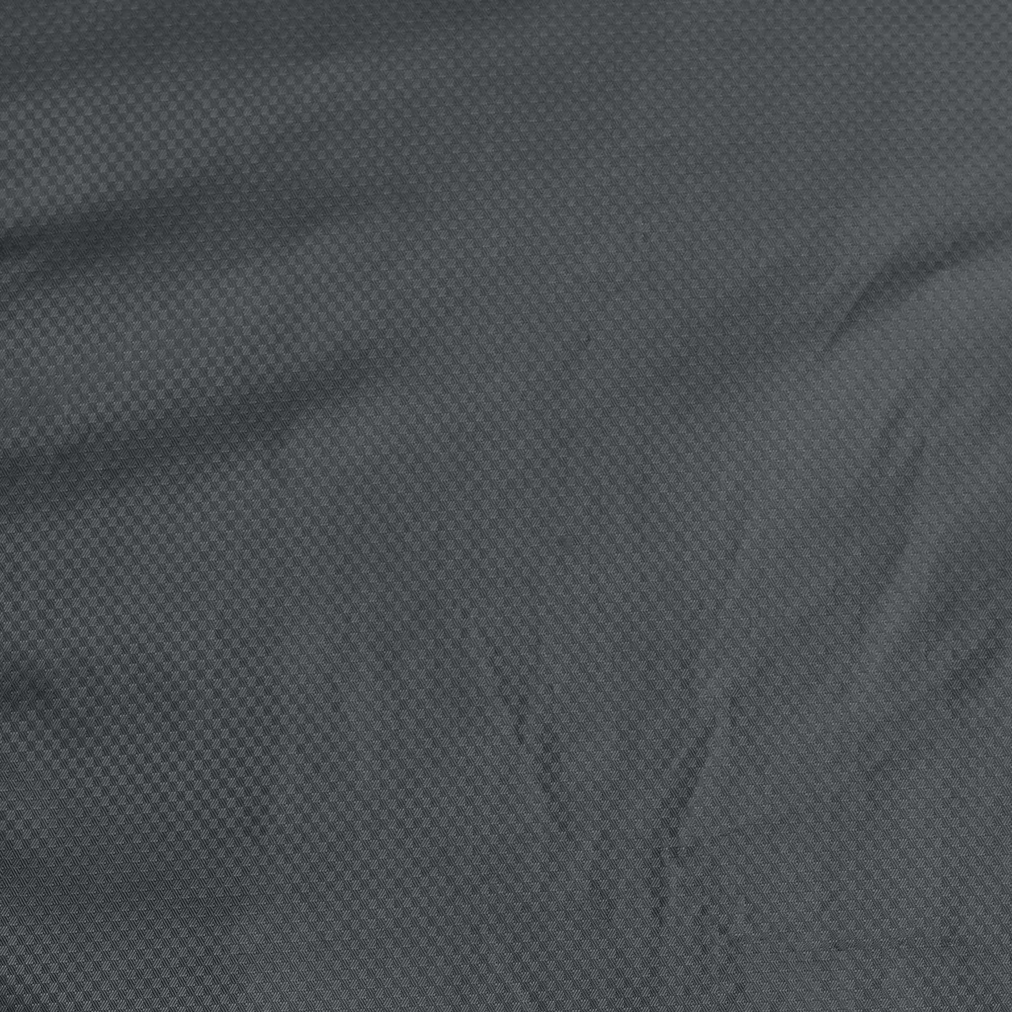 Monaco All-weather jacket #colour_grey/white #colour_grey/white