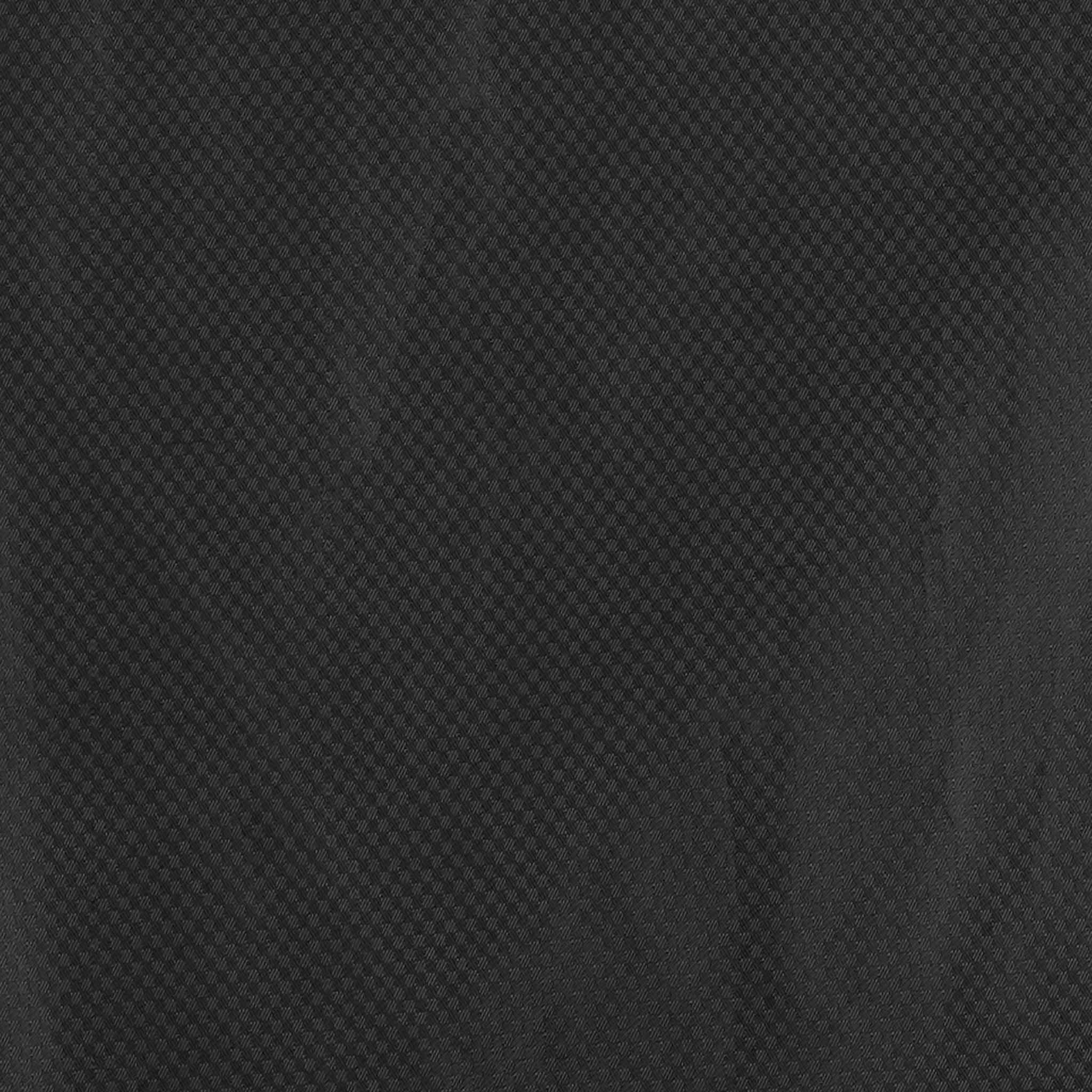 Monaco All-weather pants - Kids #colour_black #colour_black