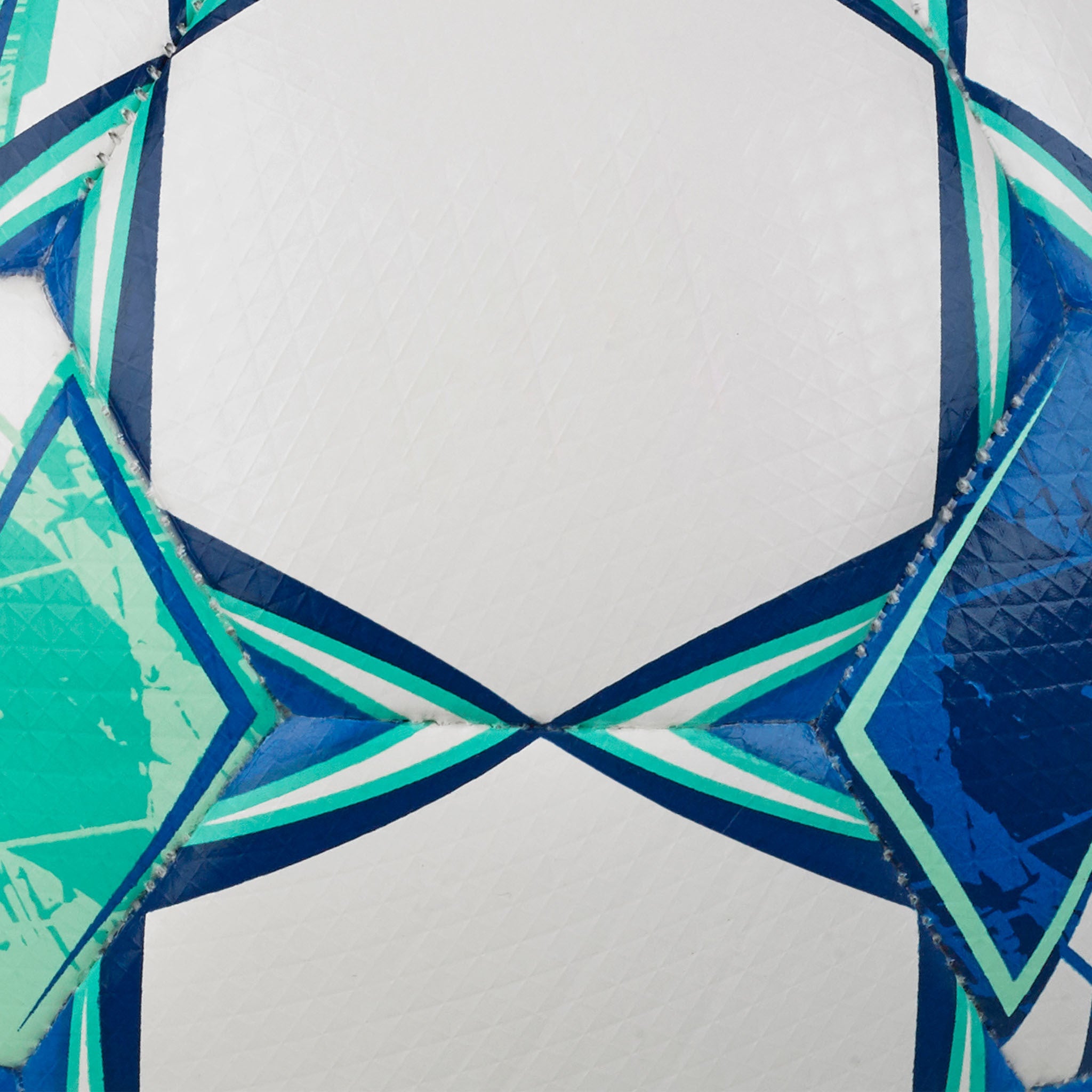 Football - Talento DB #colour_white/green