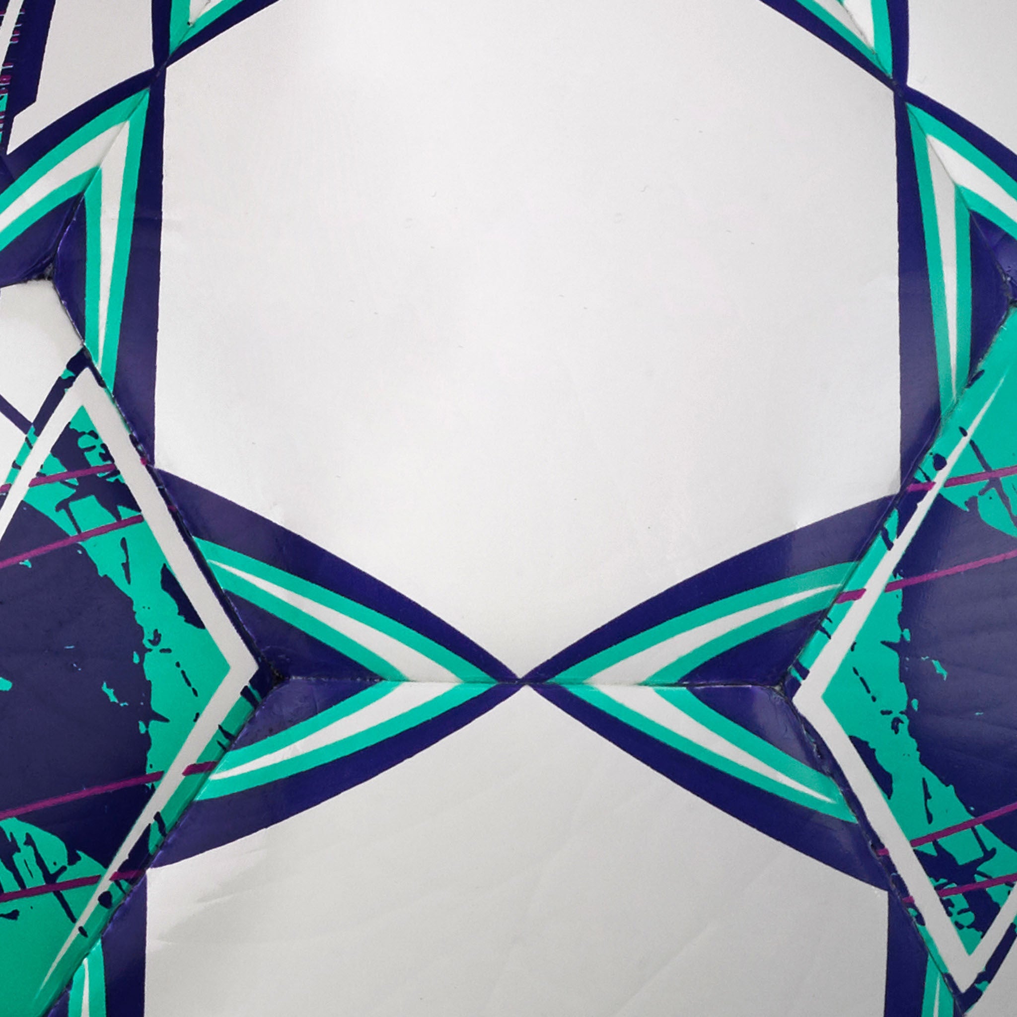 Football - Future Light DB #colour_white/green