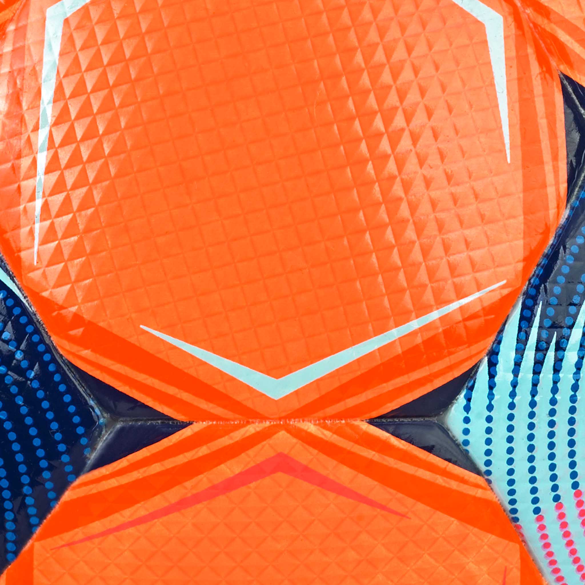 Brillant Super TB #colour_orange/blue #colour_orange/blue