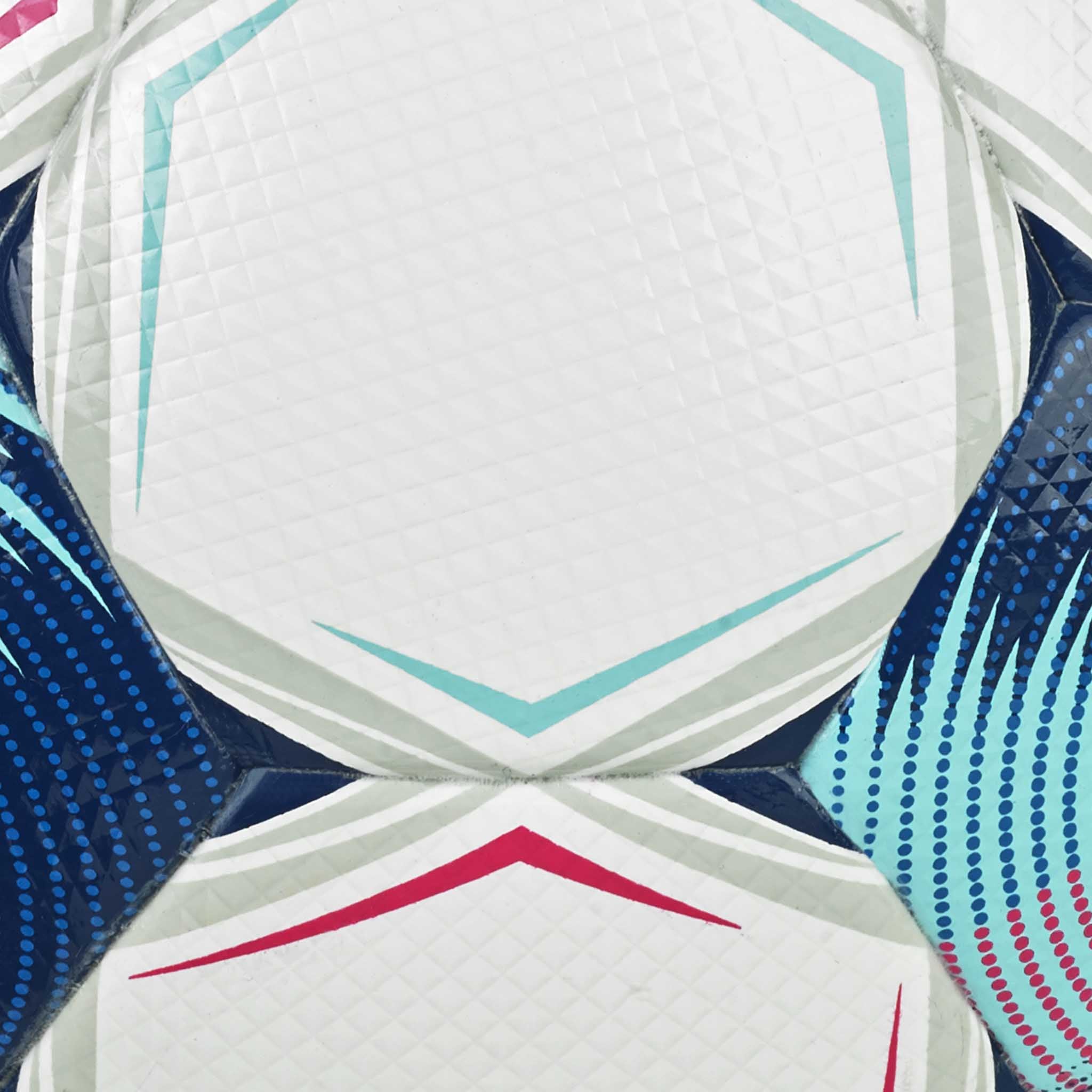 Brillant Super TB #colour_white/blue #colour_white/blue