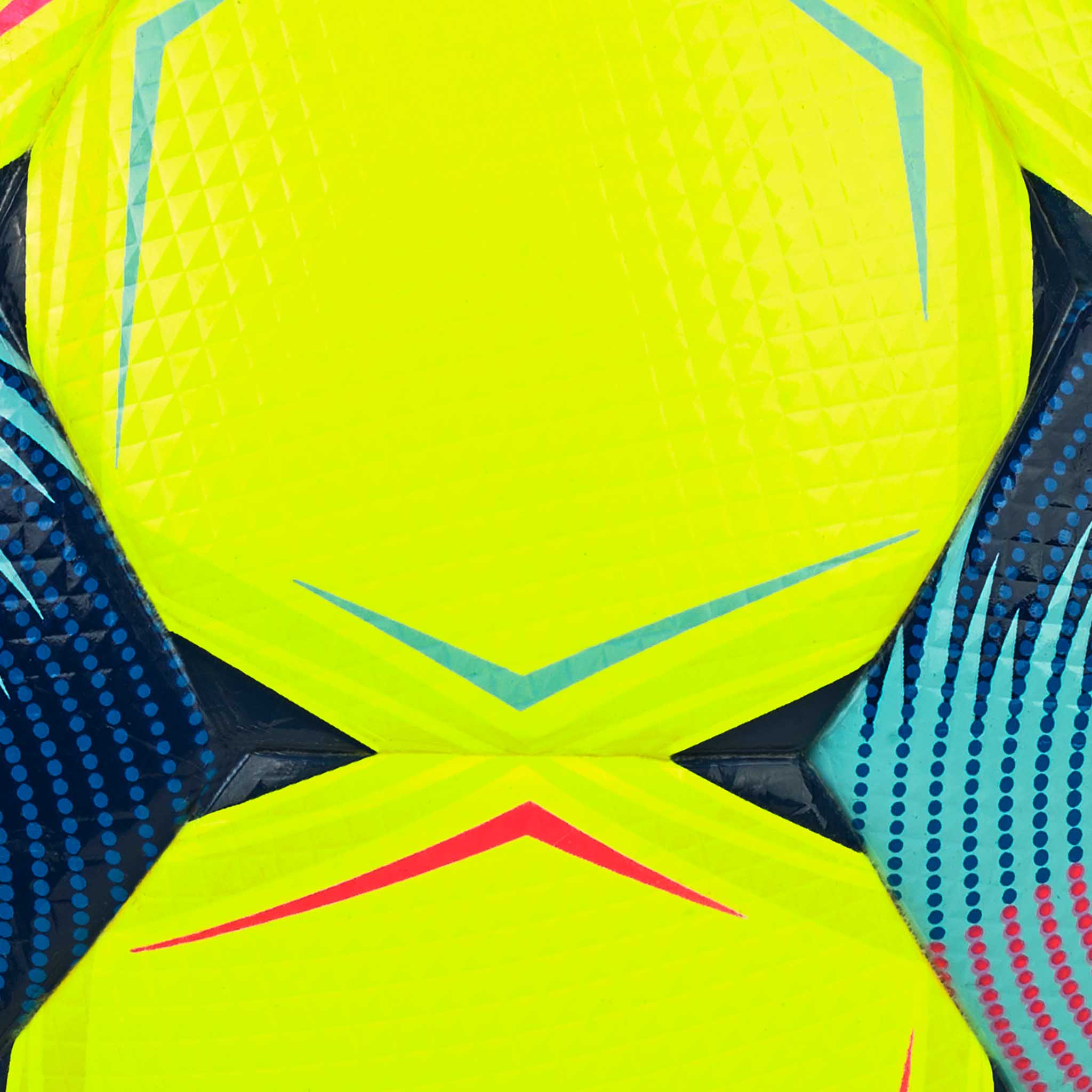 Brillant Super TB #colour_yellow/blue #colour_yellow/blue