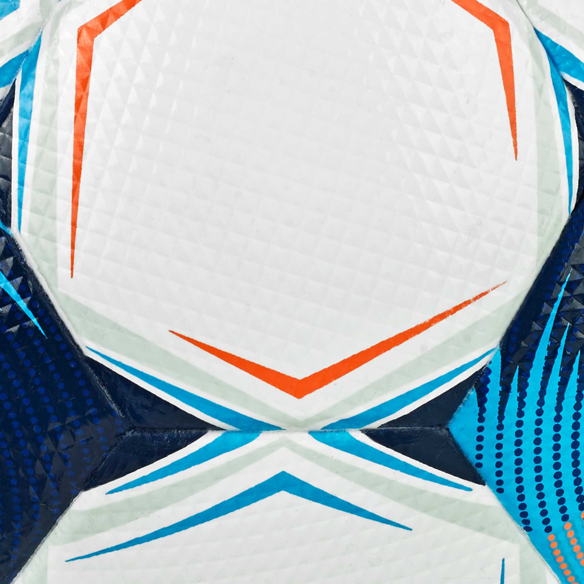 Brillant Super UZ Eliteserien #colour_white/blue #colour_white/blue