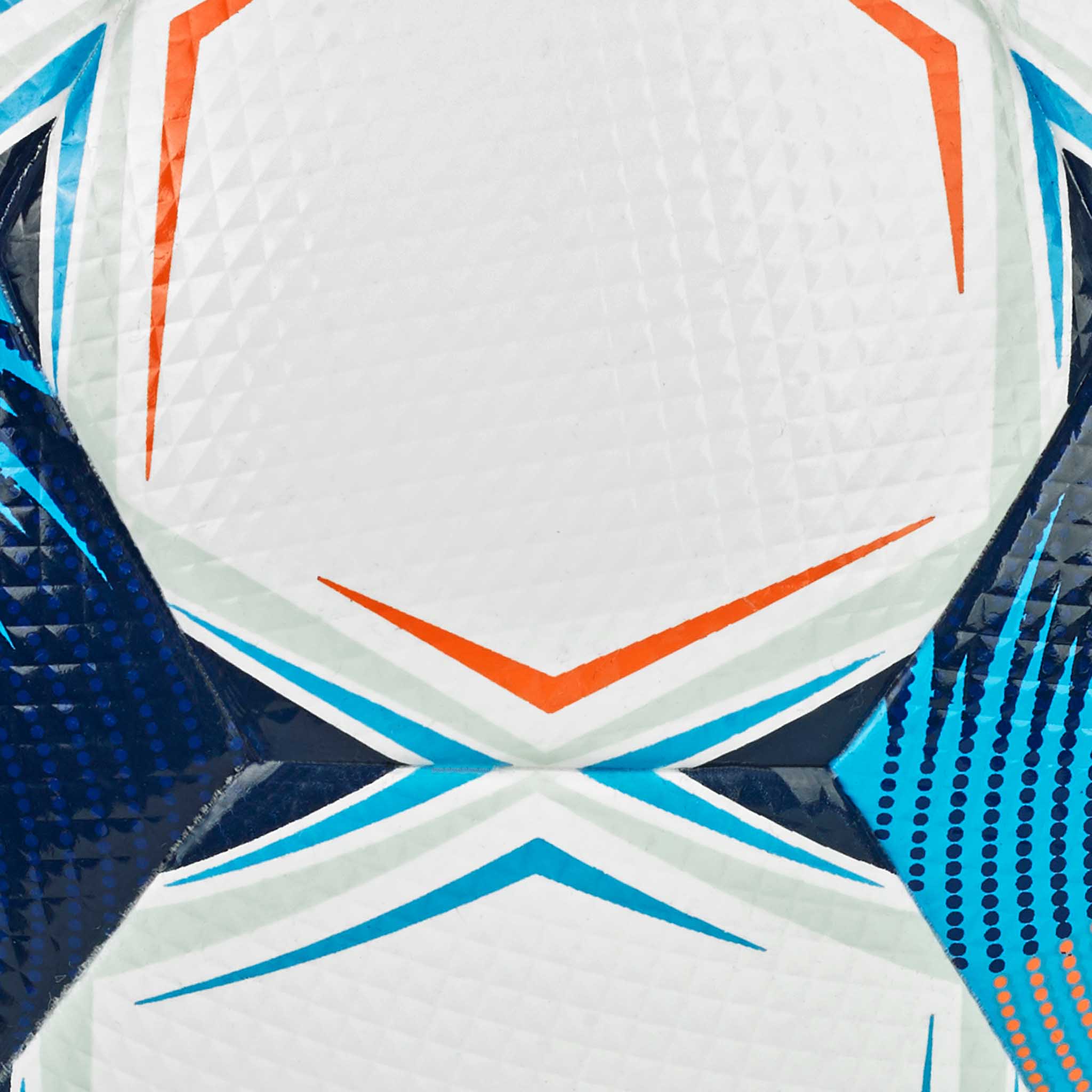 Brillant Super TB OBOS ligaen #colour_white/blue #colour_white/blue