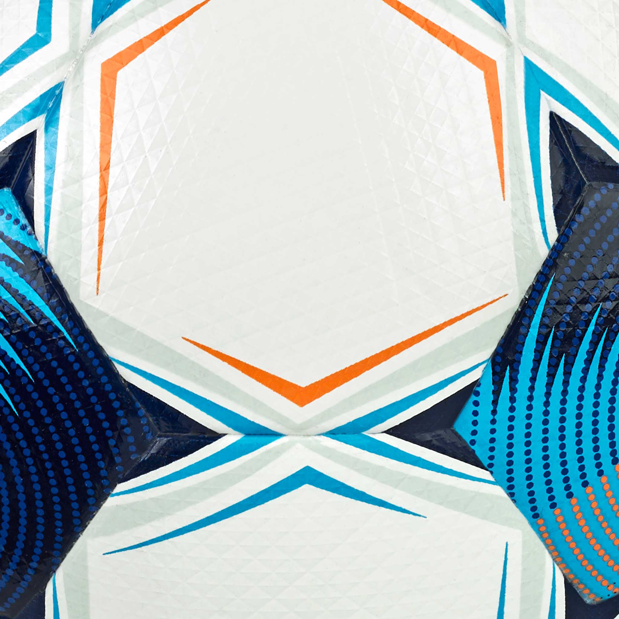 Brillant Training Light DB NTF #colour_white/blue #colour_white/blue