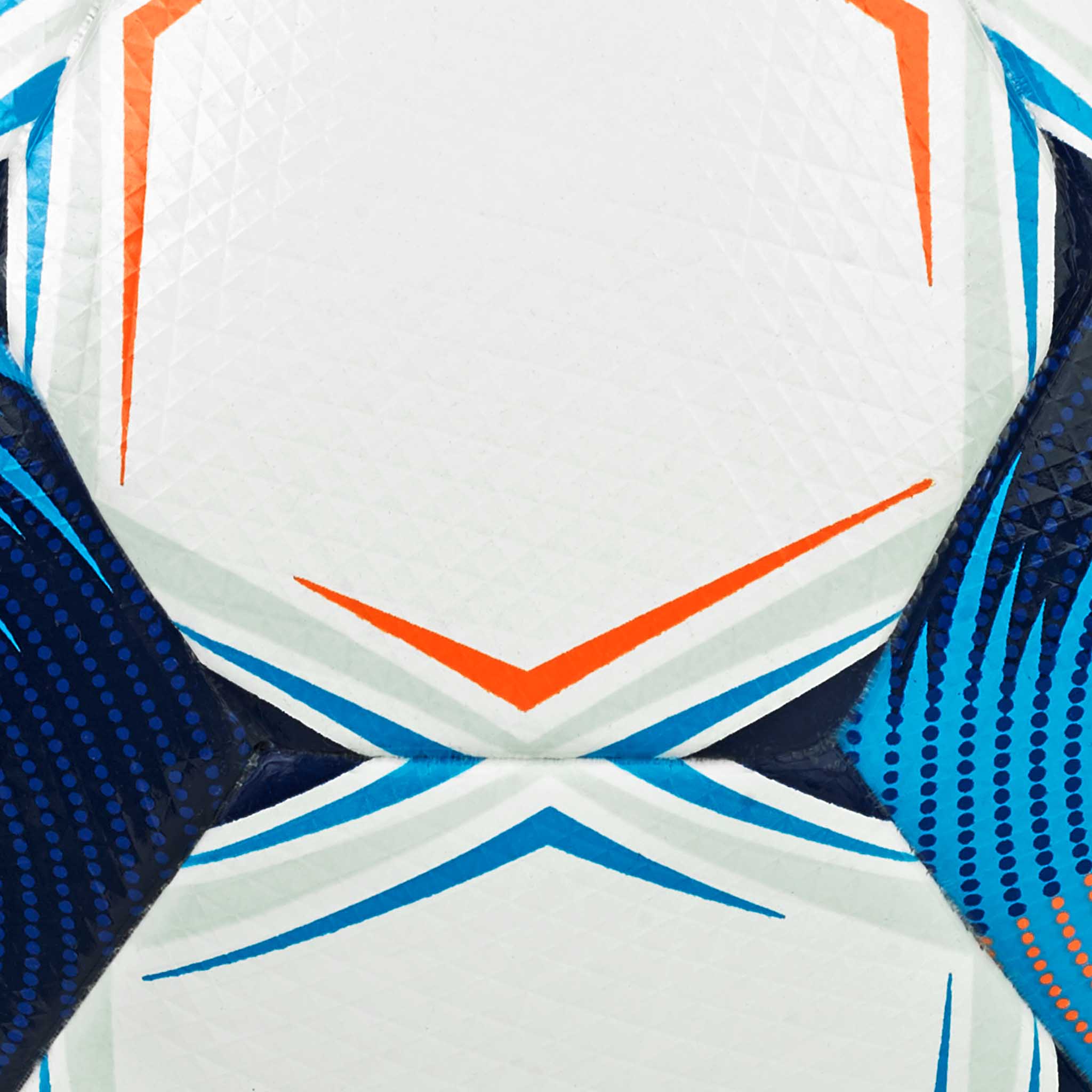 Brillant Training DB NTF #colour_white/blue #colour_white/blue