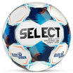 Brillant Training Light DB NTF #colour_white/blue