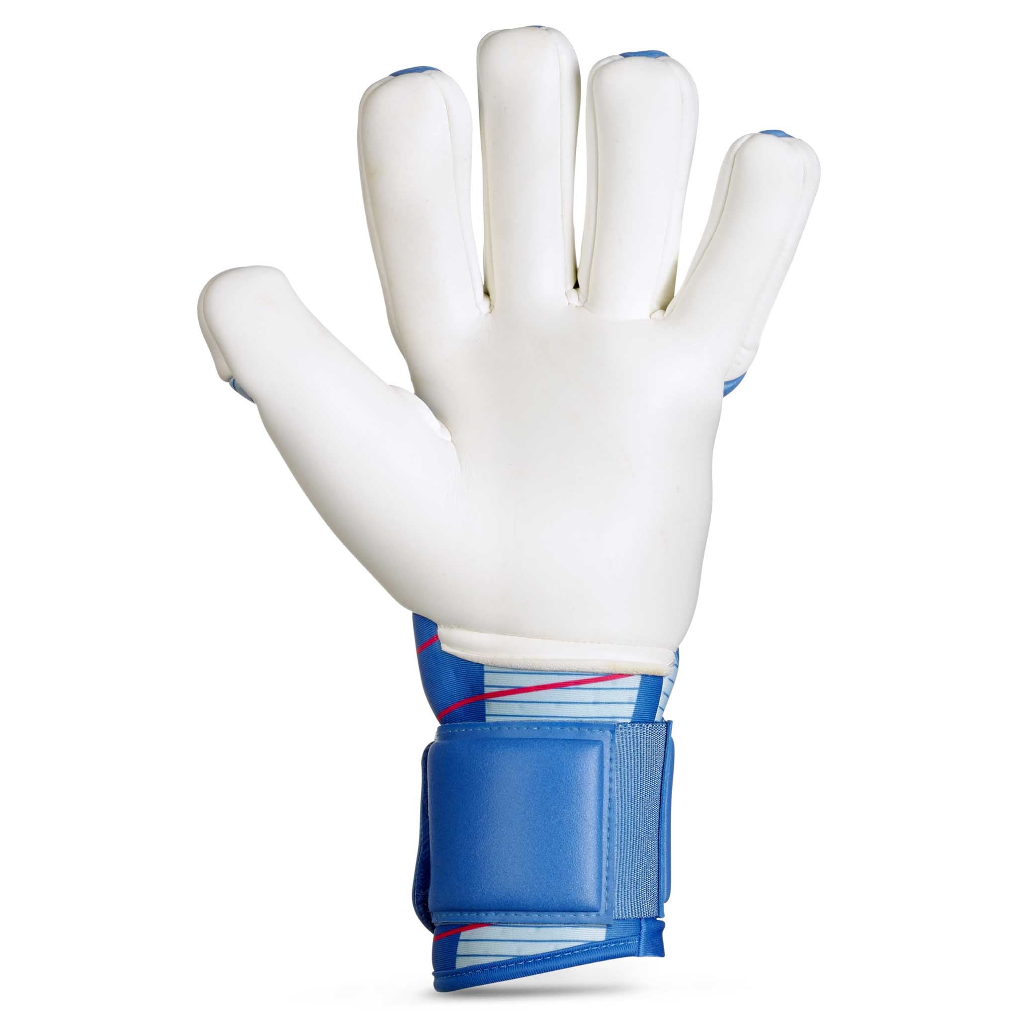 88 Pro Grip #colour_blue/white #colour_blue/white