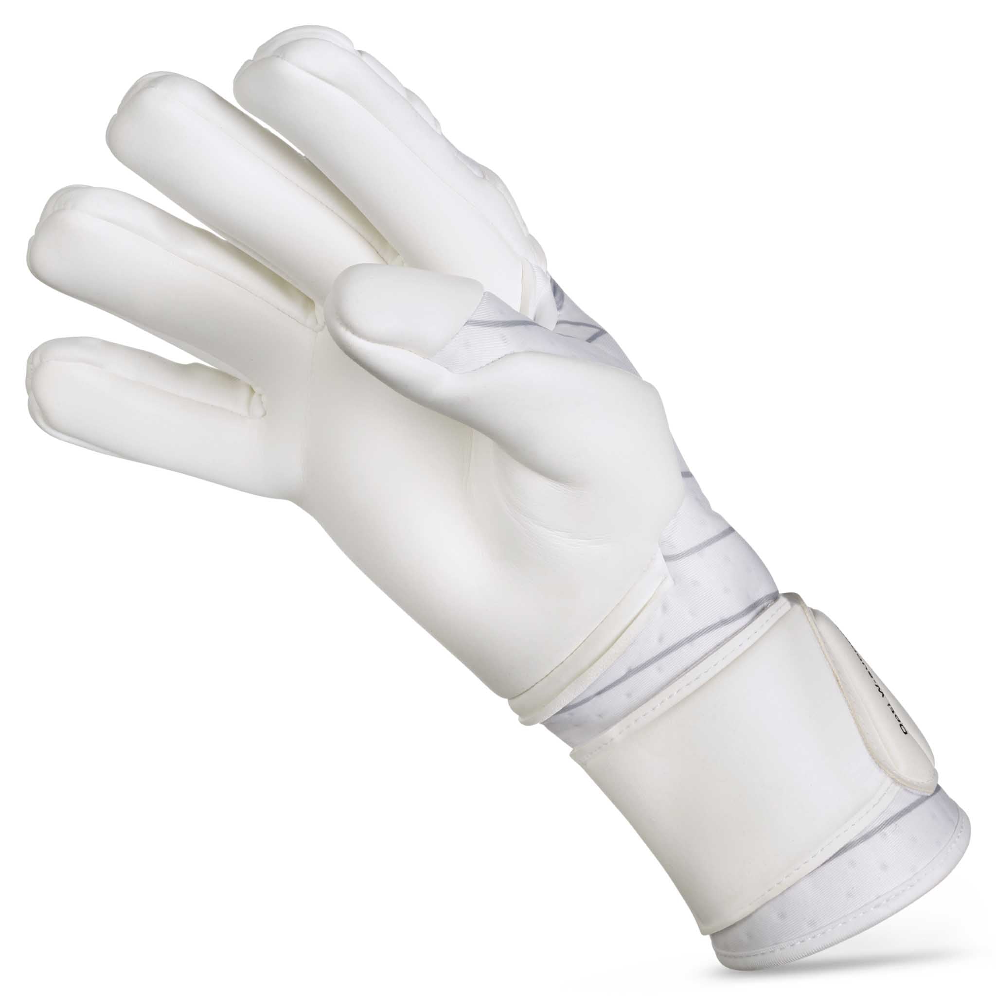 88 Pro Grip #colour_white/grey #colour_white/grey