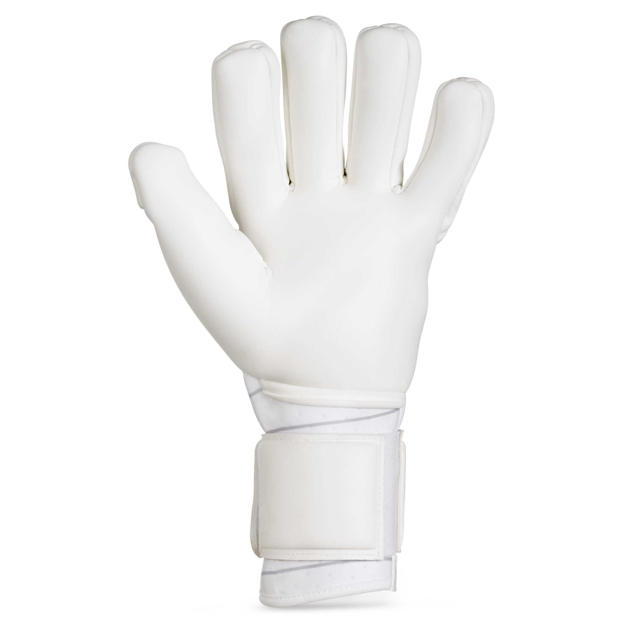 88 Pro Grip #colour_white/grey #colour_white/grey