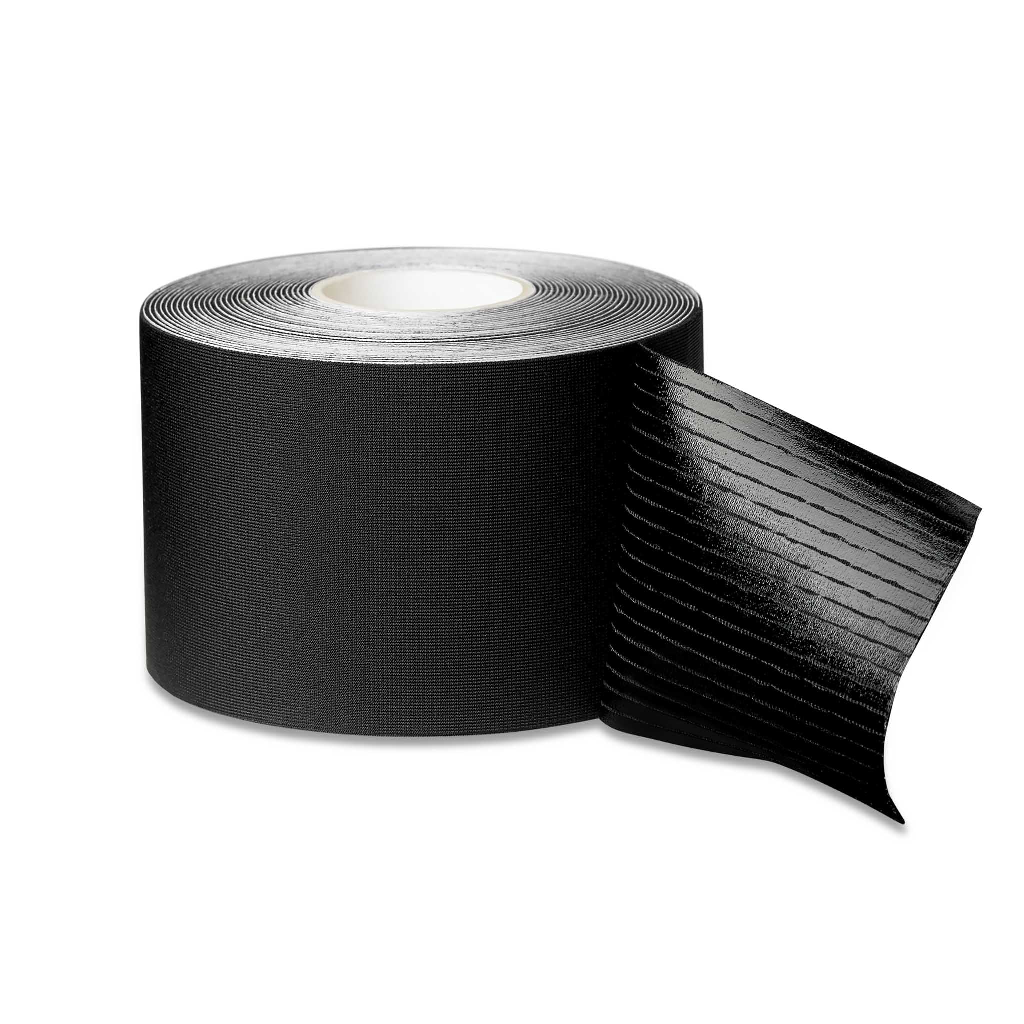 Profcare D - 5 cm. x 5 m. #colour_black