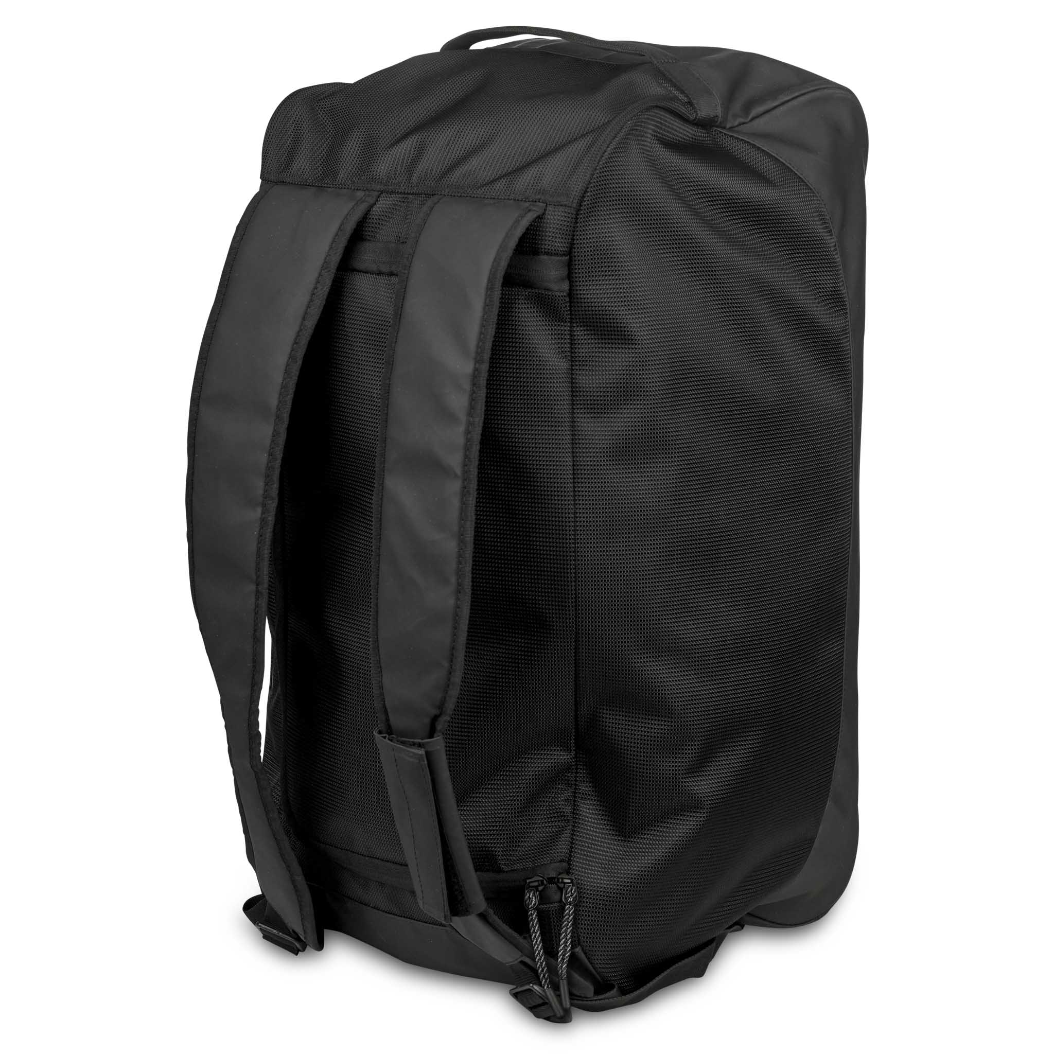 Sportsbag #colour_black #colour_black