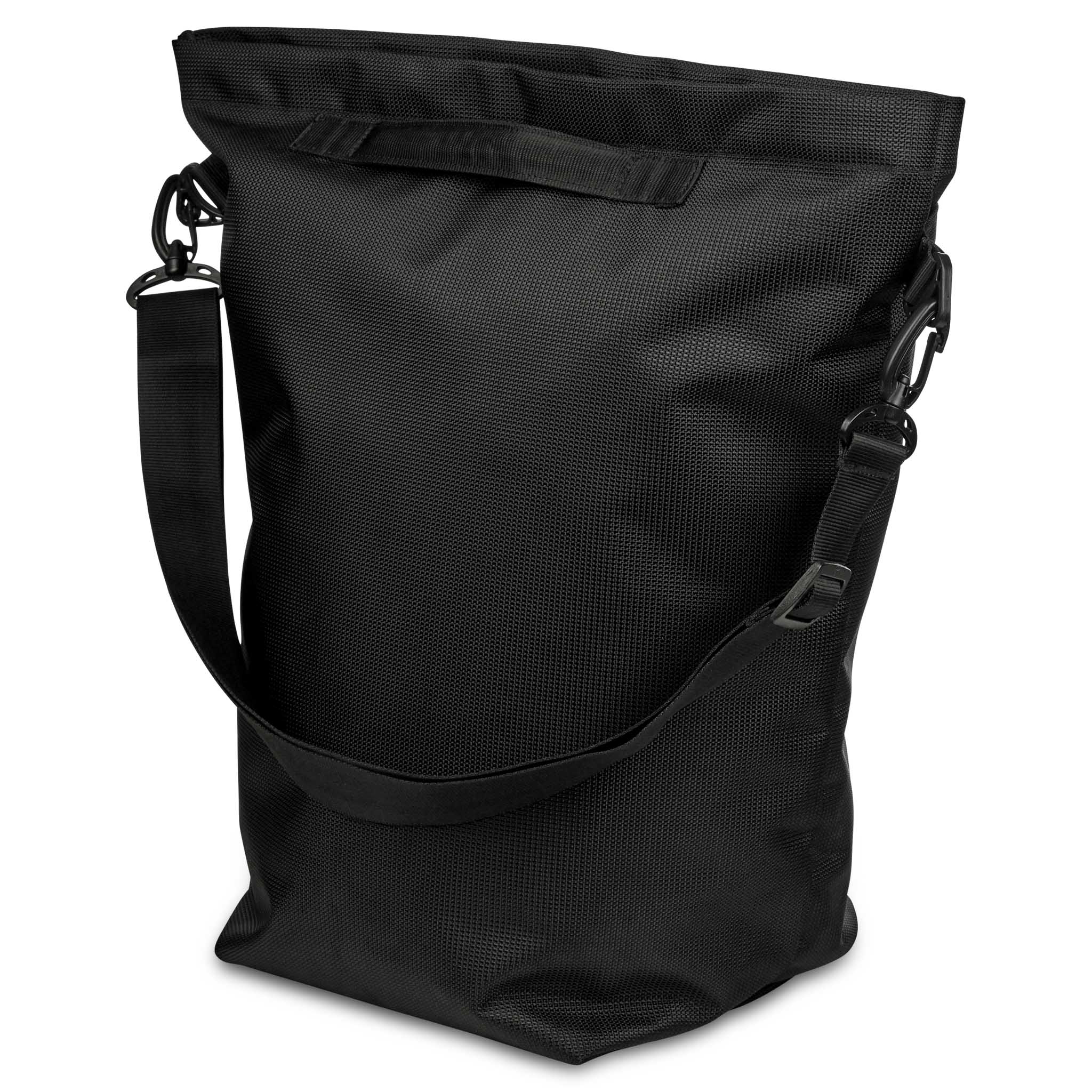 Crossbody #colour_black #colour_black