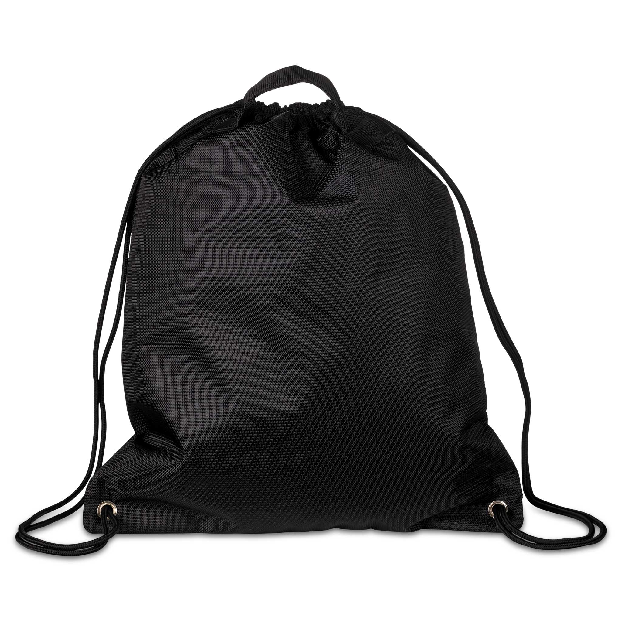 Gymbag #colour_black #colour_black