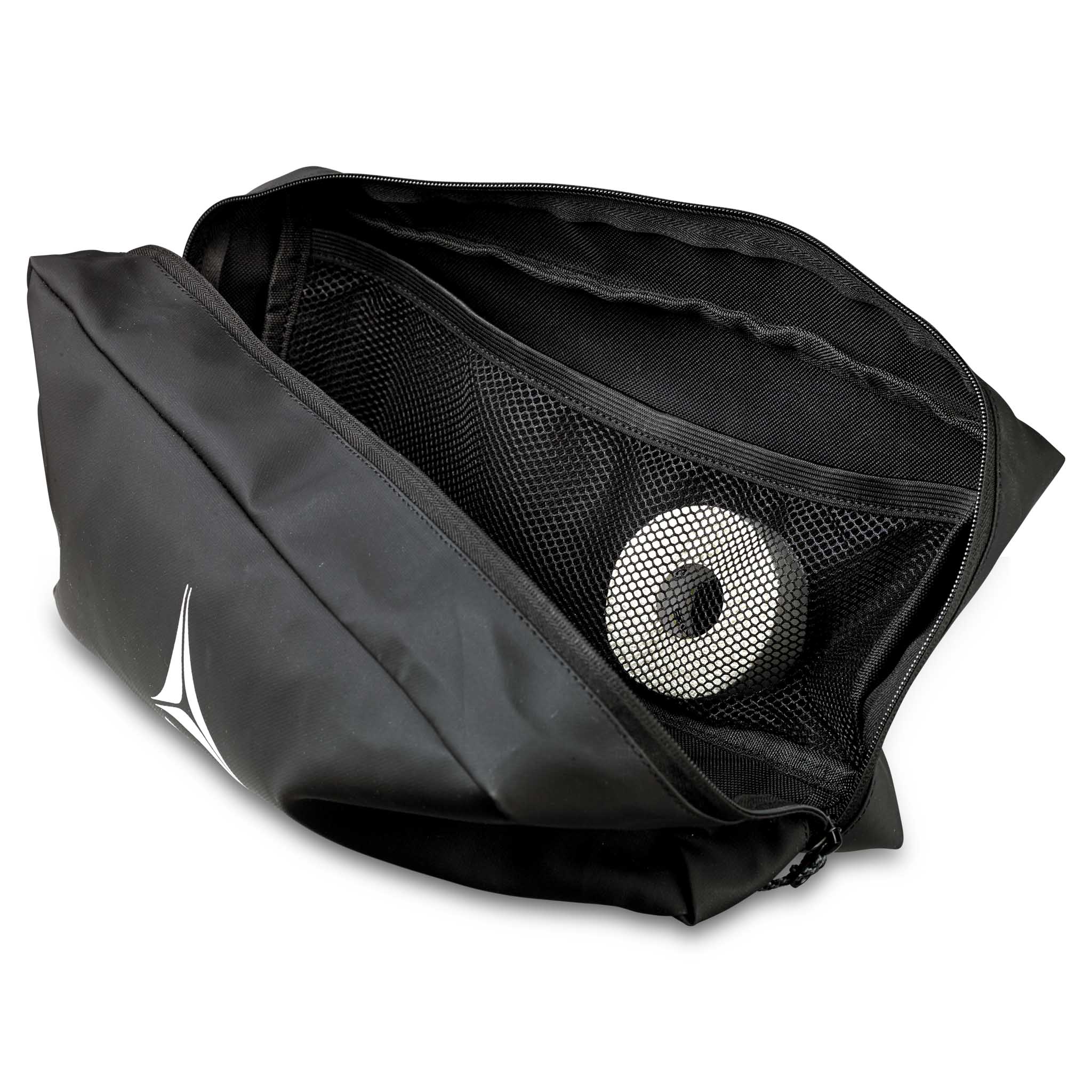 Glovebag #colour_black #colour_black
