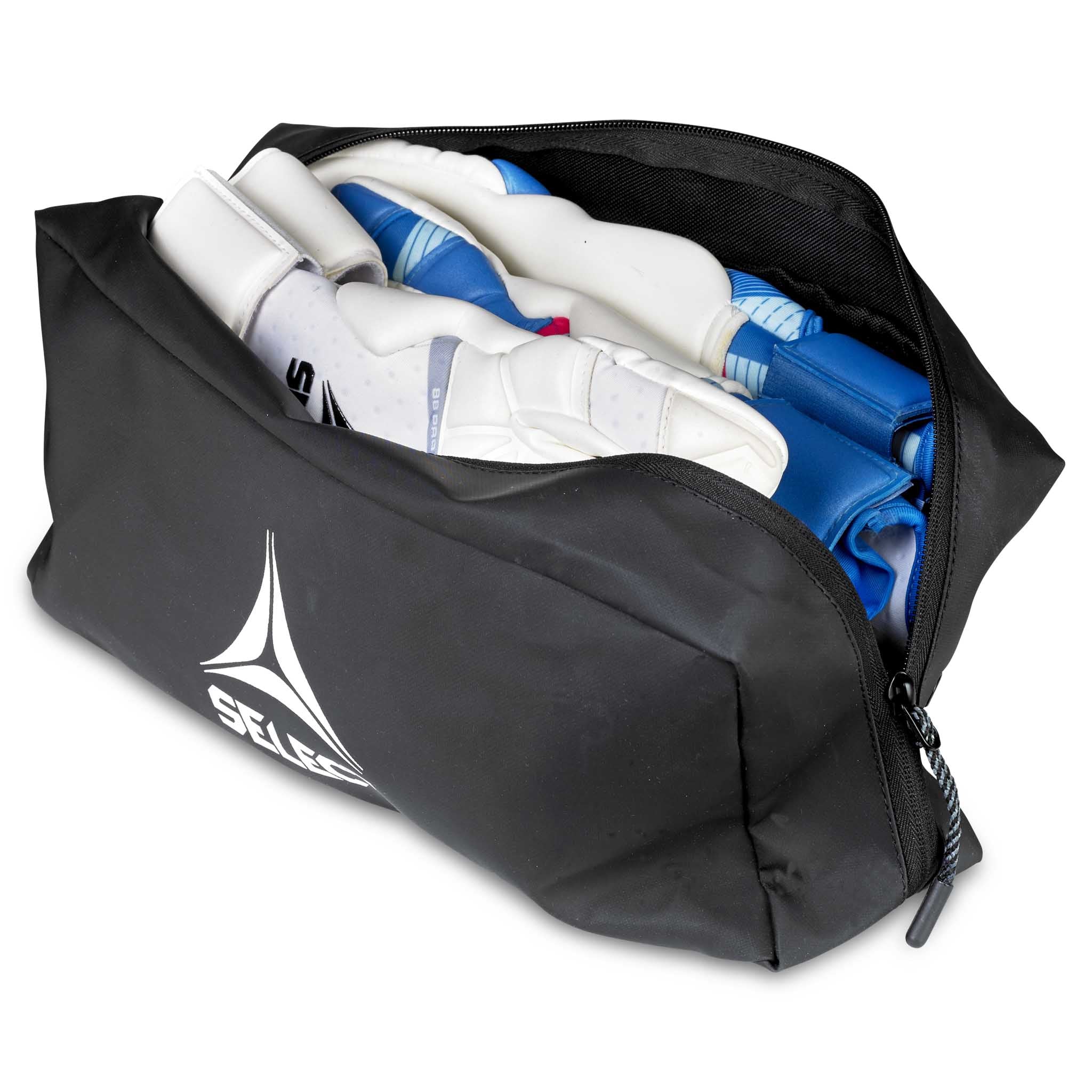 Glovebag #colour_black #colour_black