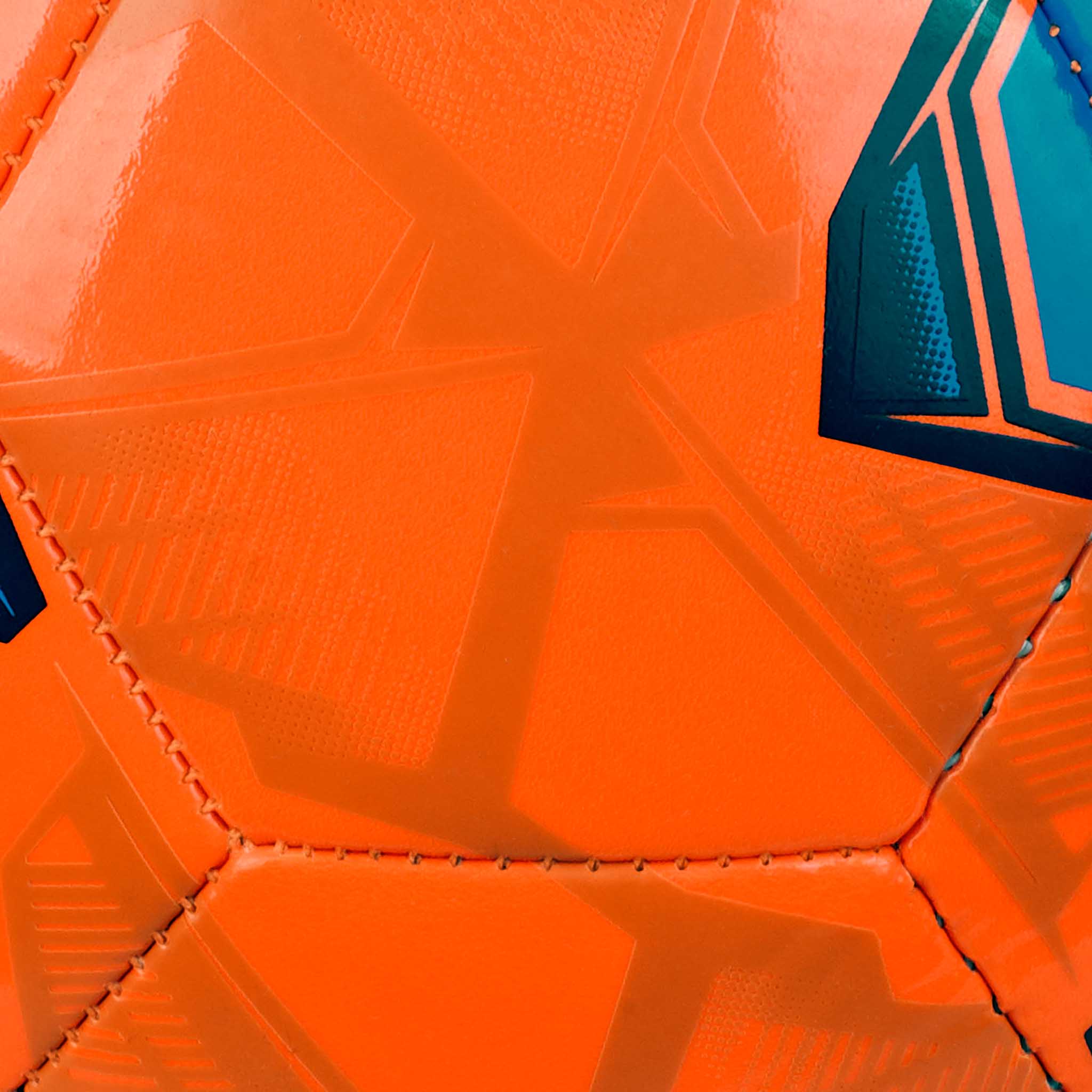 Street Kicker #colour_orange/blue #colour_orange/blue