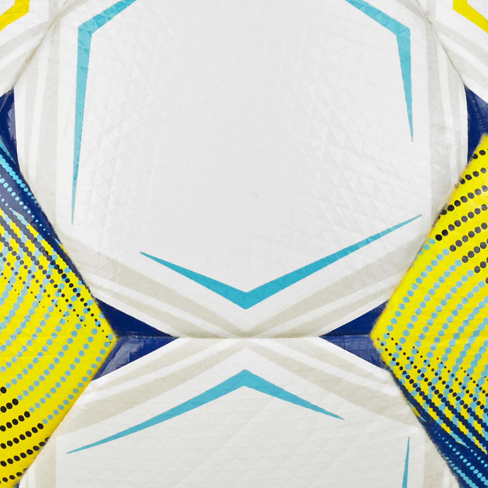 Brillant Training DB Allsvenskan #colour_white/yellow #colour_white/yellow