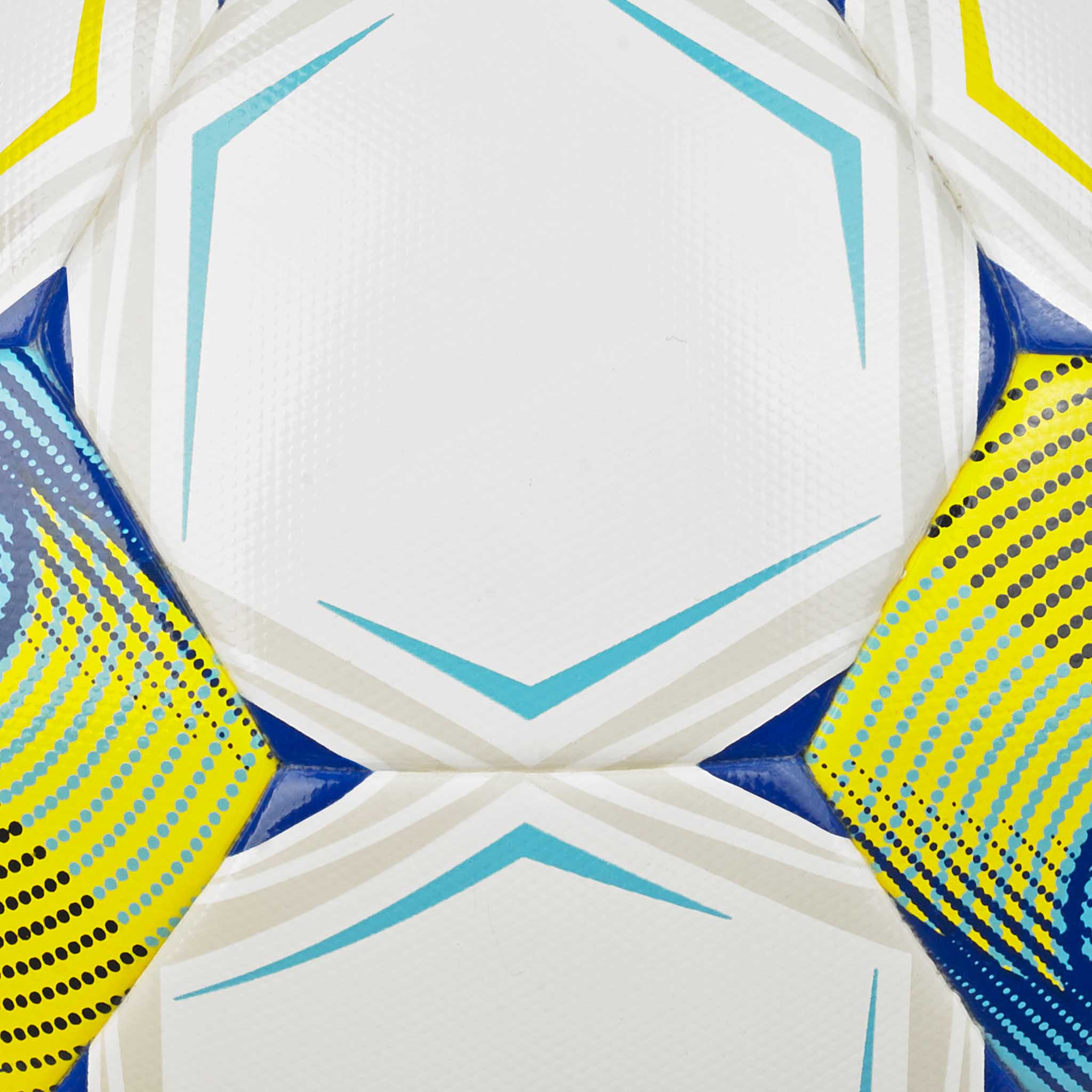 League Pro DB Allsvenskan #colour_white/yellow #colour_white/yellow