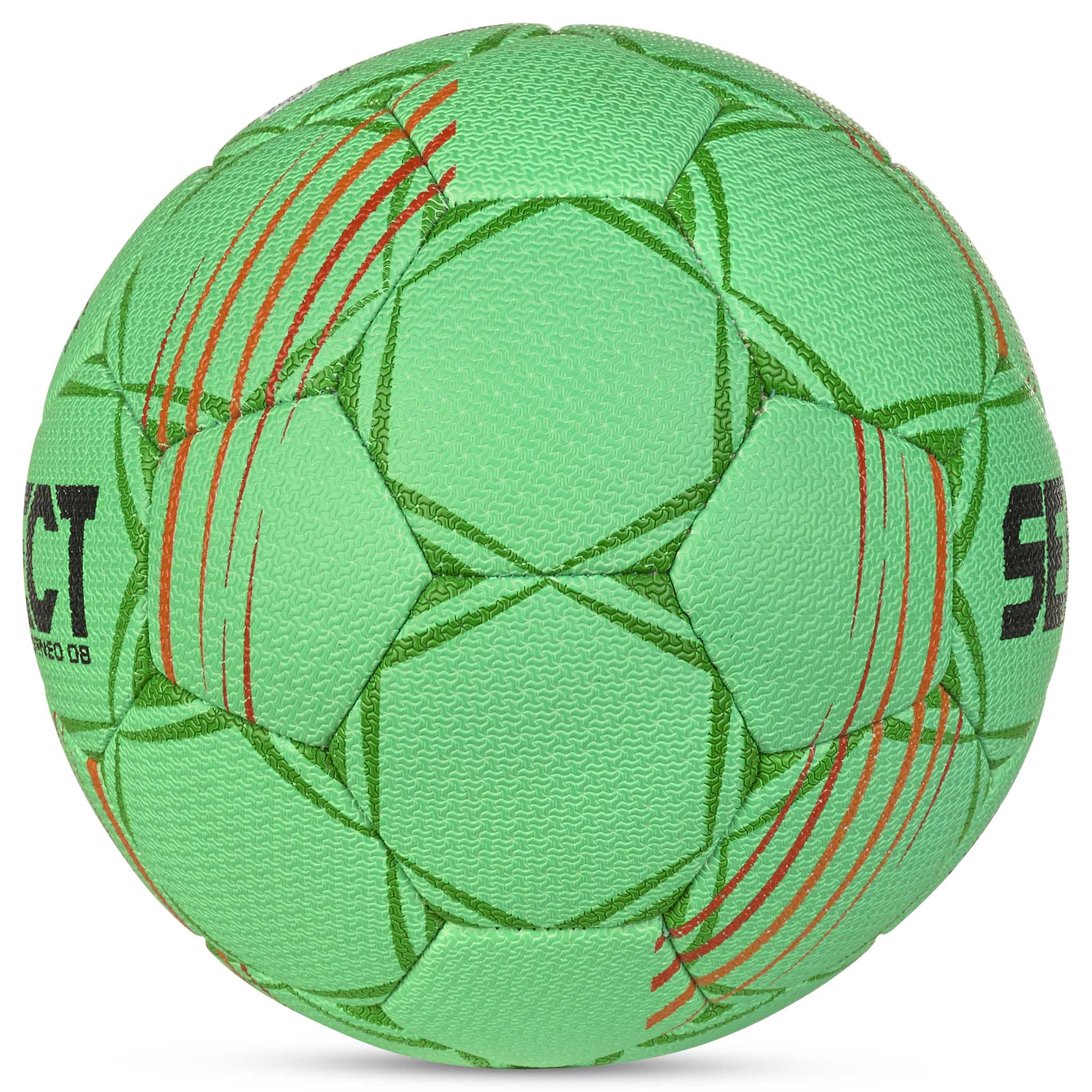 Handball - Torneo DB #colour_green #colour_green