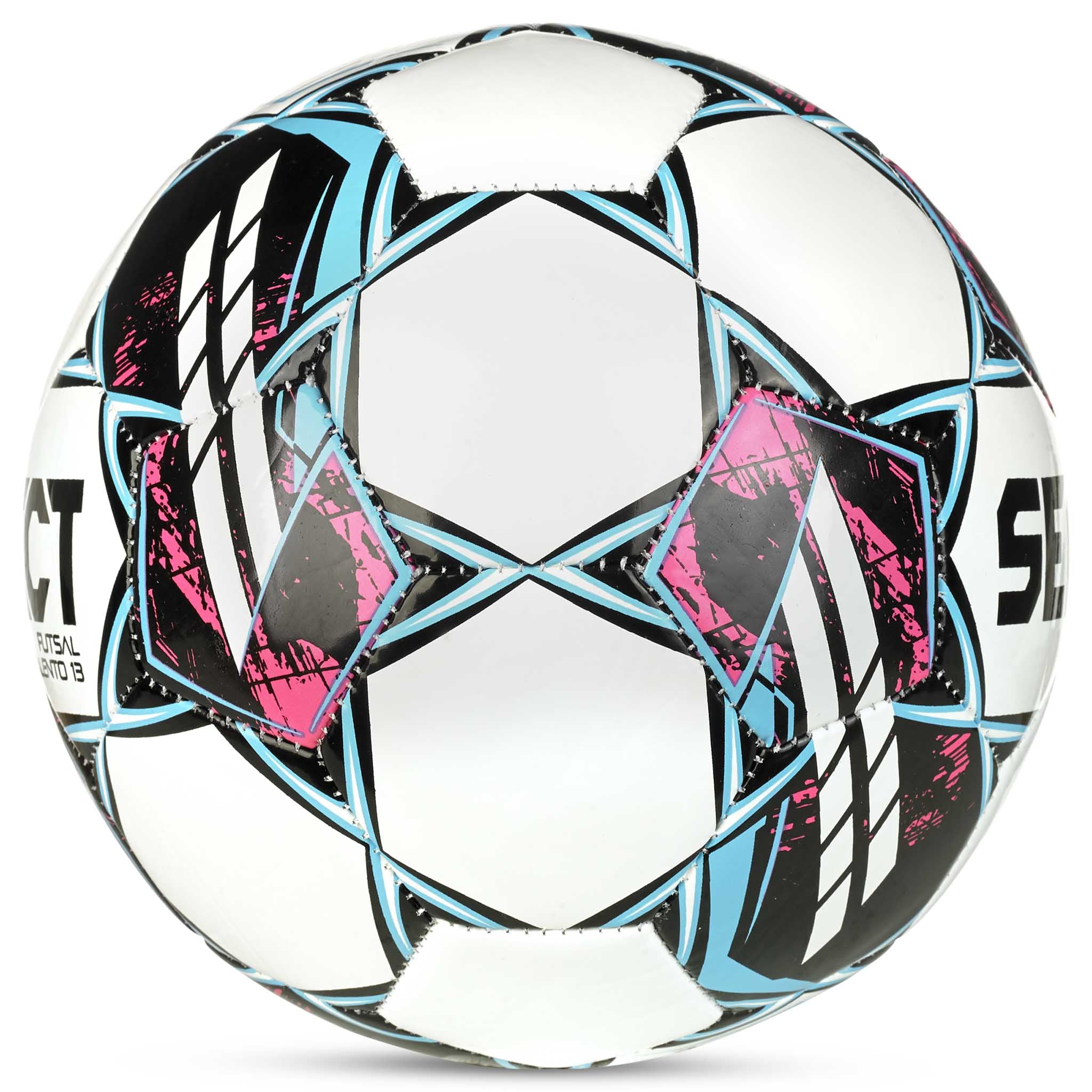 Futsal - Talento #colour_white/blue #colour_white/blue