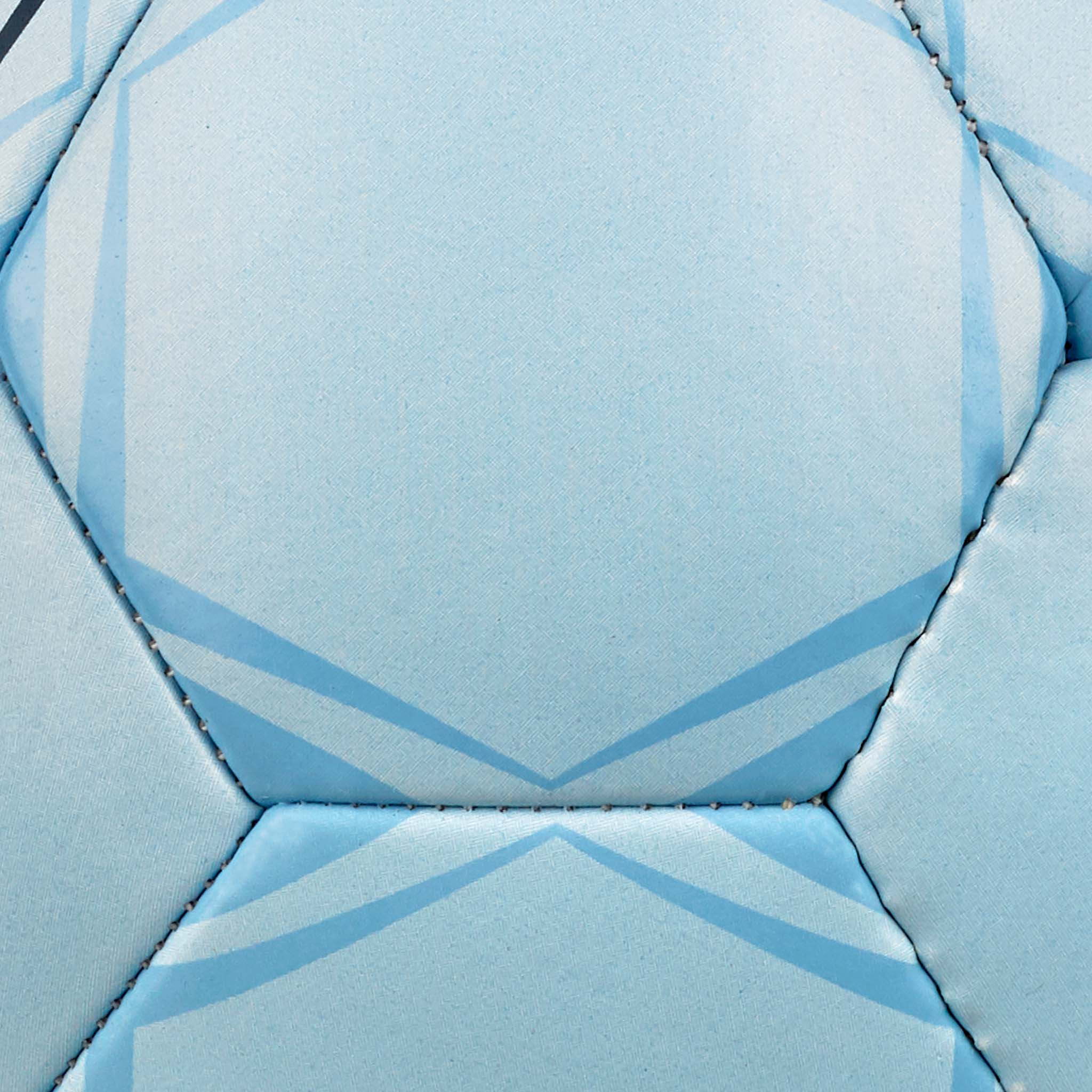 Handball - Campo DB #colour_lightblue/black #colour_lightblue/black