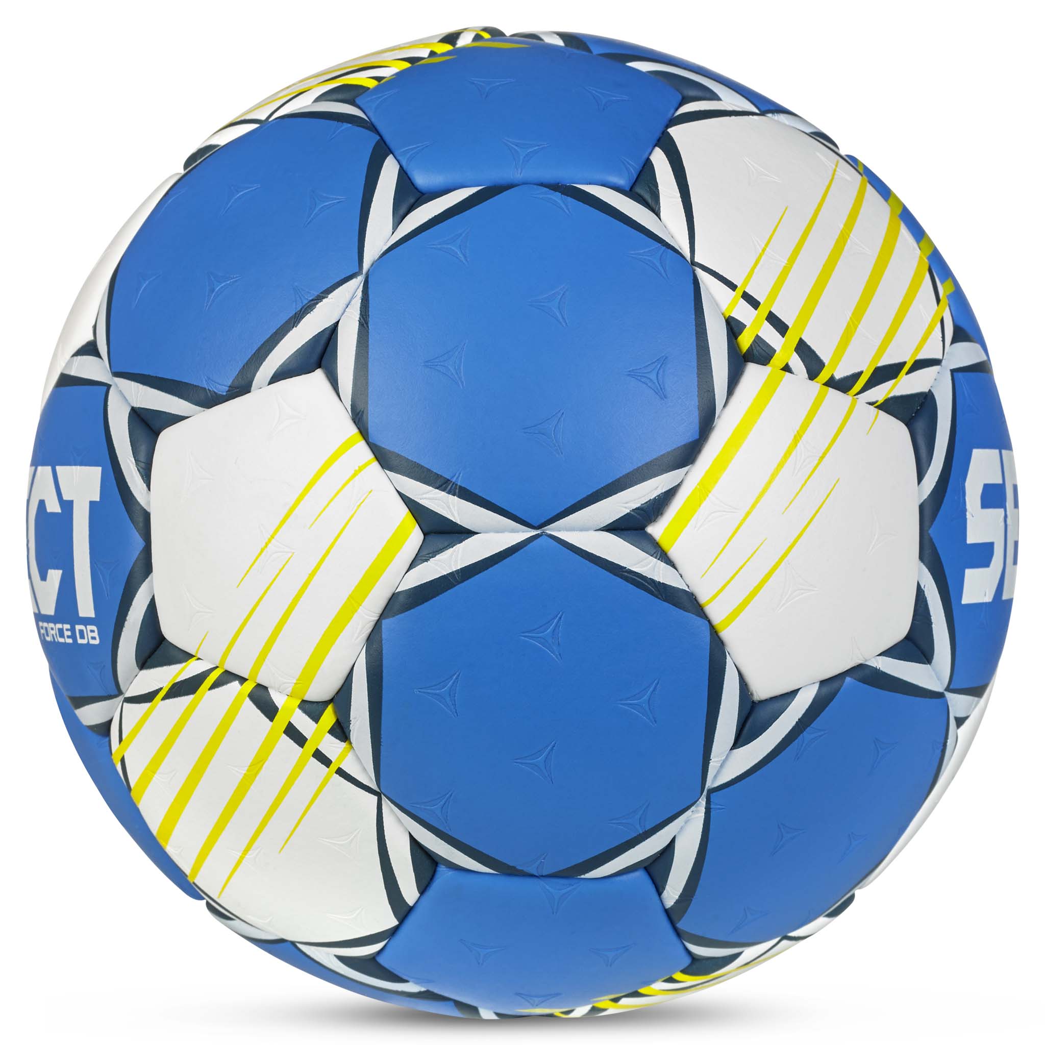 Force DB #colour_blue/white #colour_blue/white