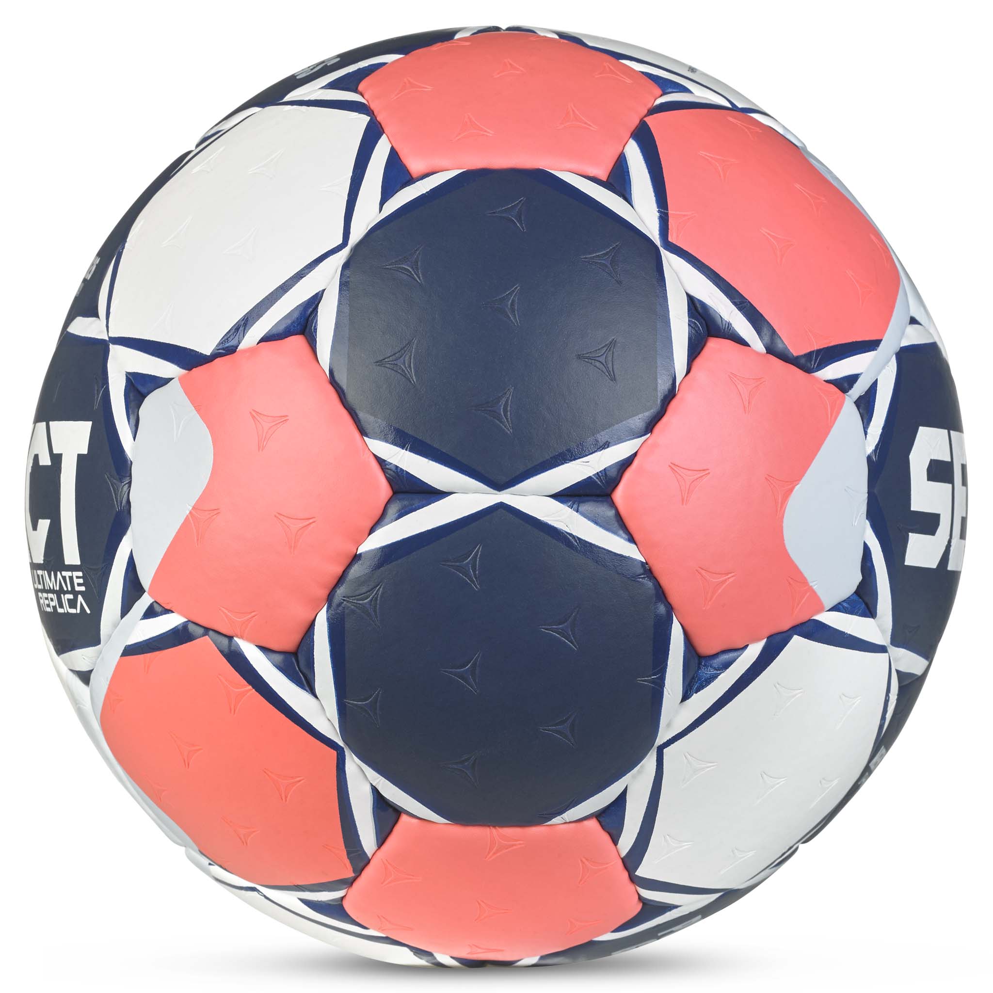 Replica EHF Euro Men #colour_blue/red #colour_blue/red