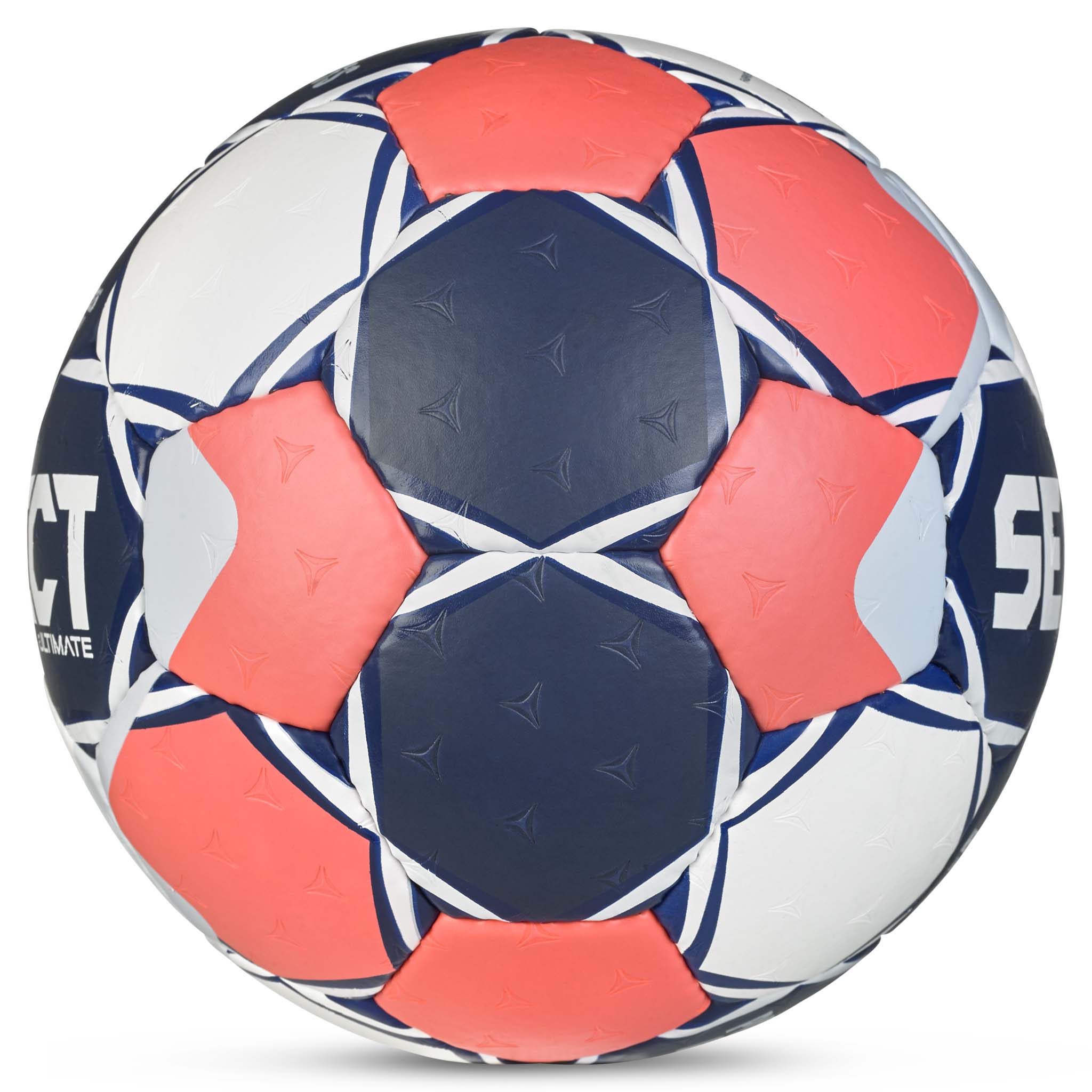 Ultimate EHF Euro Men #colour_blue/red #colour_blue/red