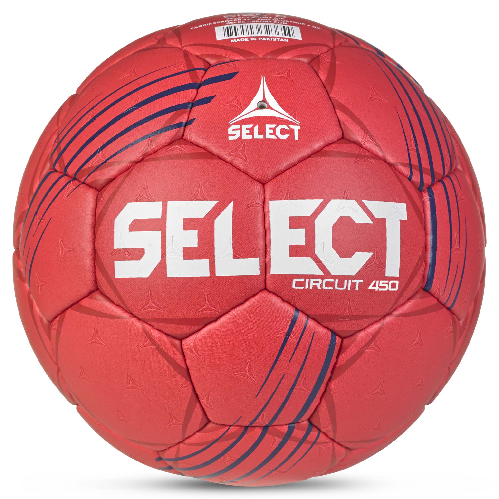 Circuit (450g) (500g) (800g) #colour_red #colour_red