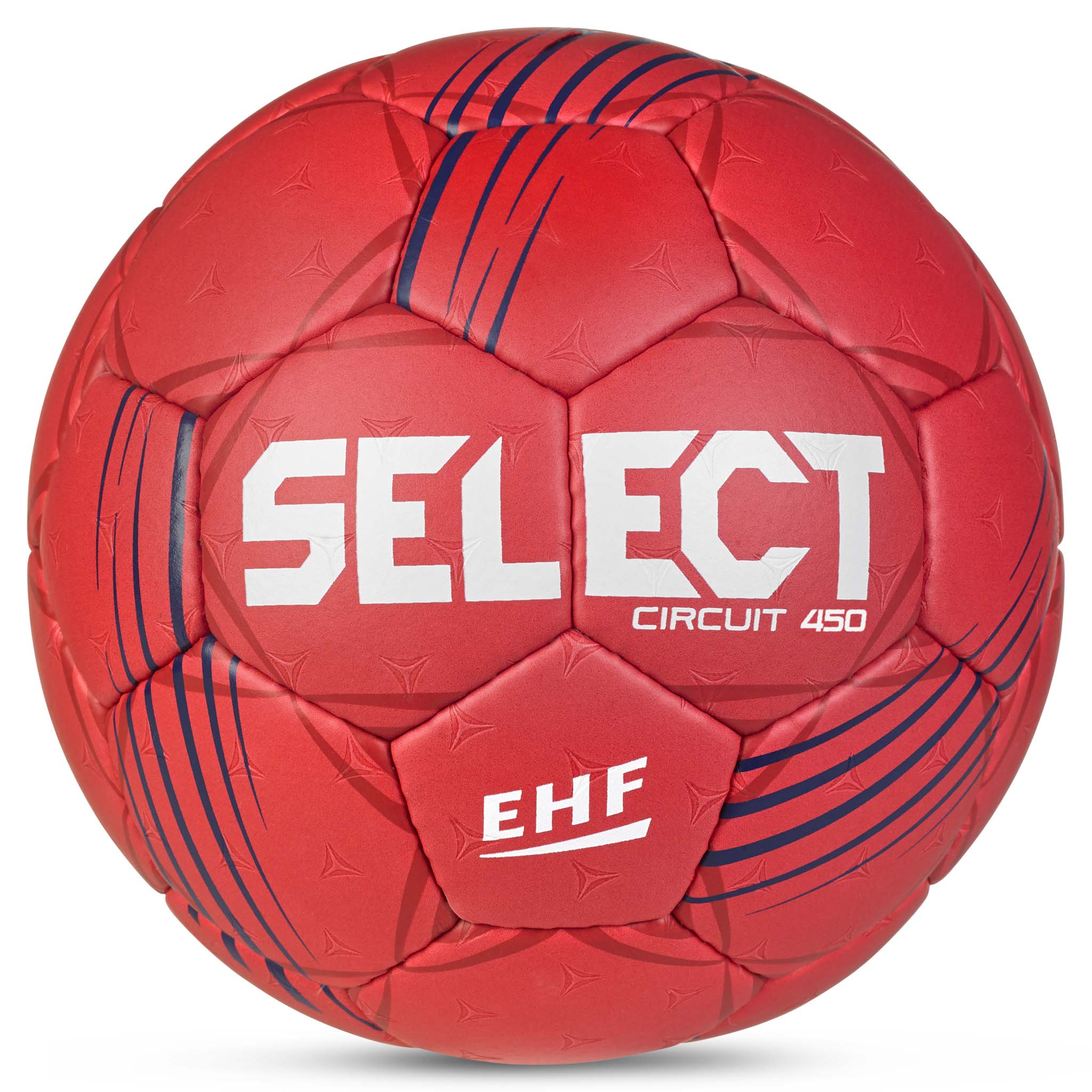 Circuit (450g) (500g) (800g) #colour_red