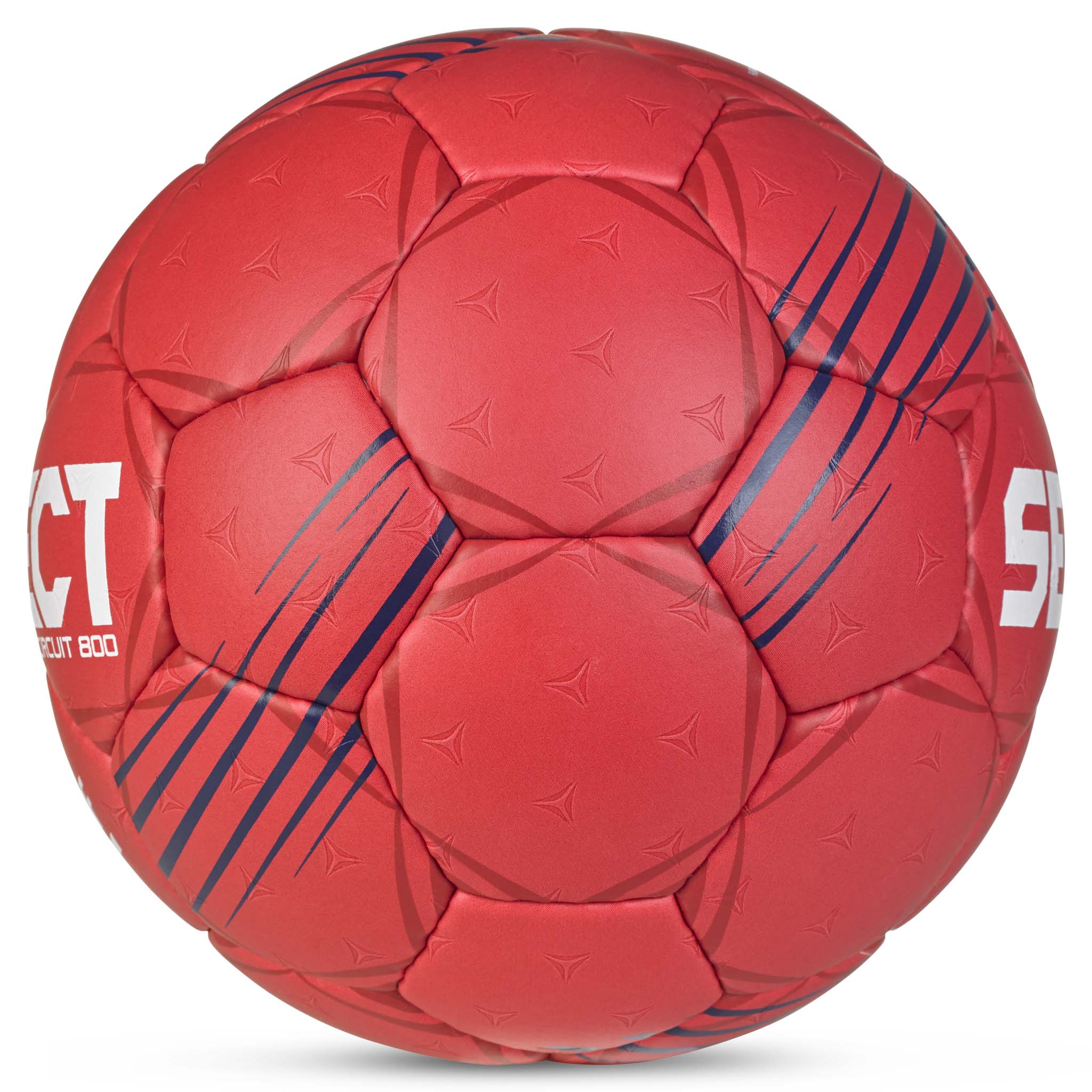 Circuit (450g) (500g) (800g) #colour_red #colour_red