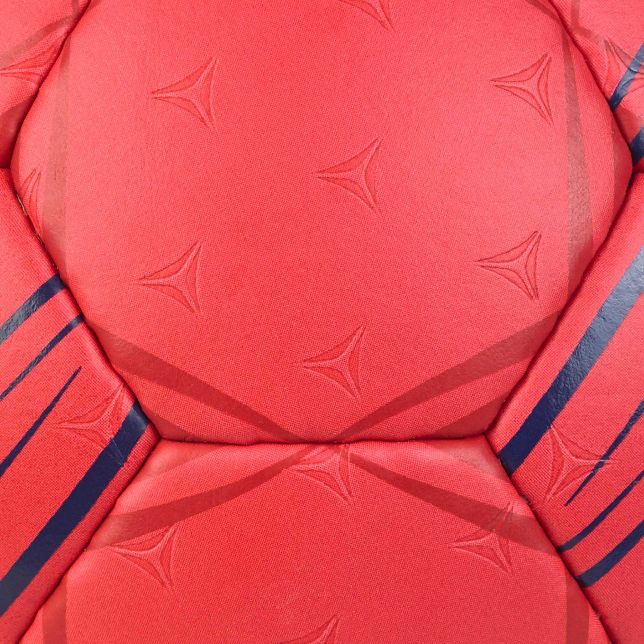 Circuit (450g) (500g) (800g) #colour_red #colour_red