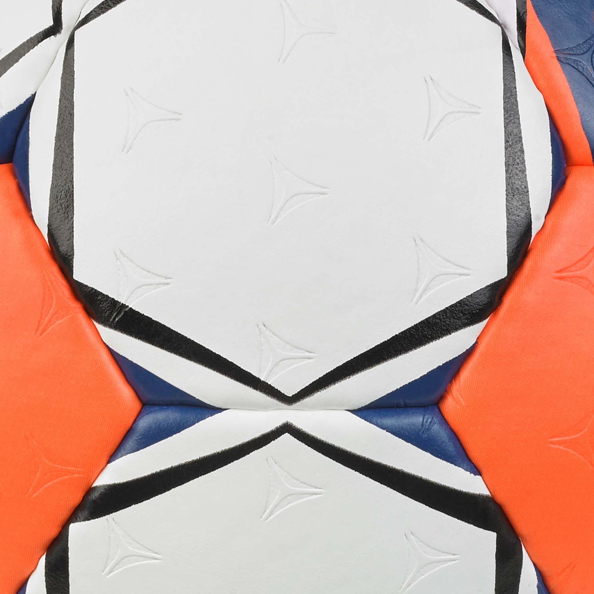 Handball - Ultimate EHF European League #colour_white/red #colour_white/red
