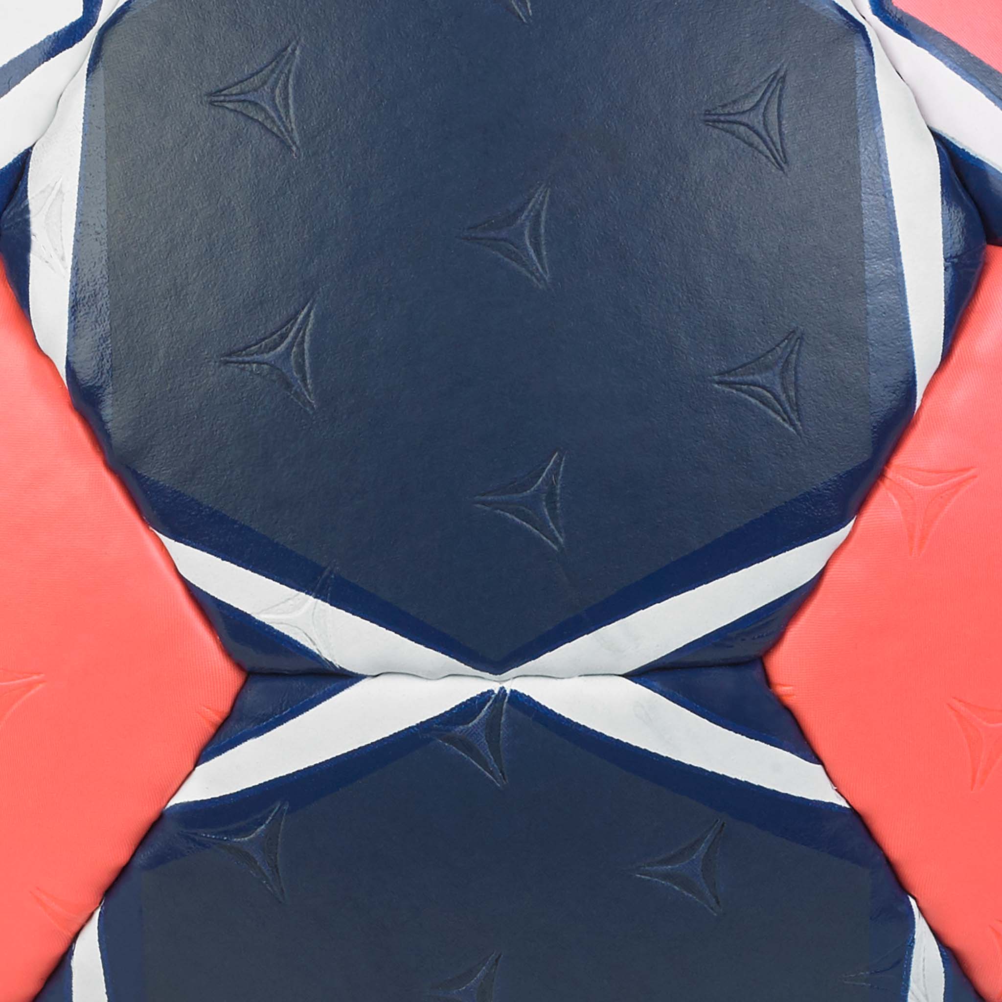 Ultimate EHF Euro Men #colour_blue/red #colour_blue/red