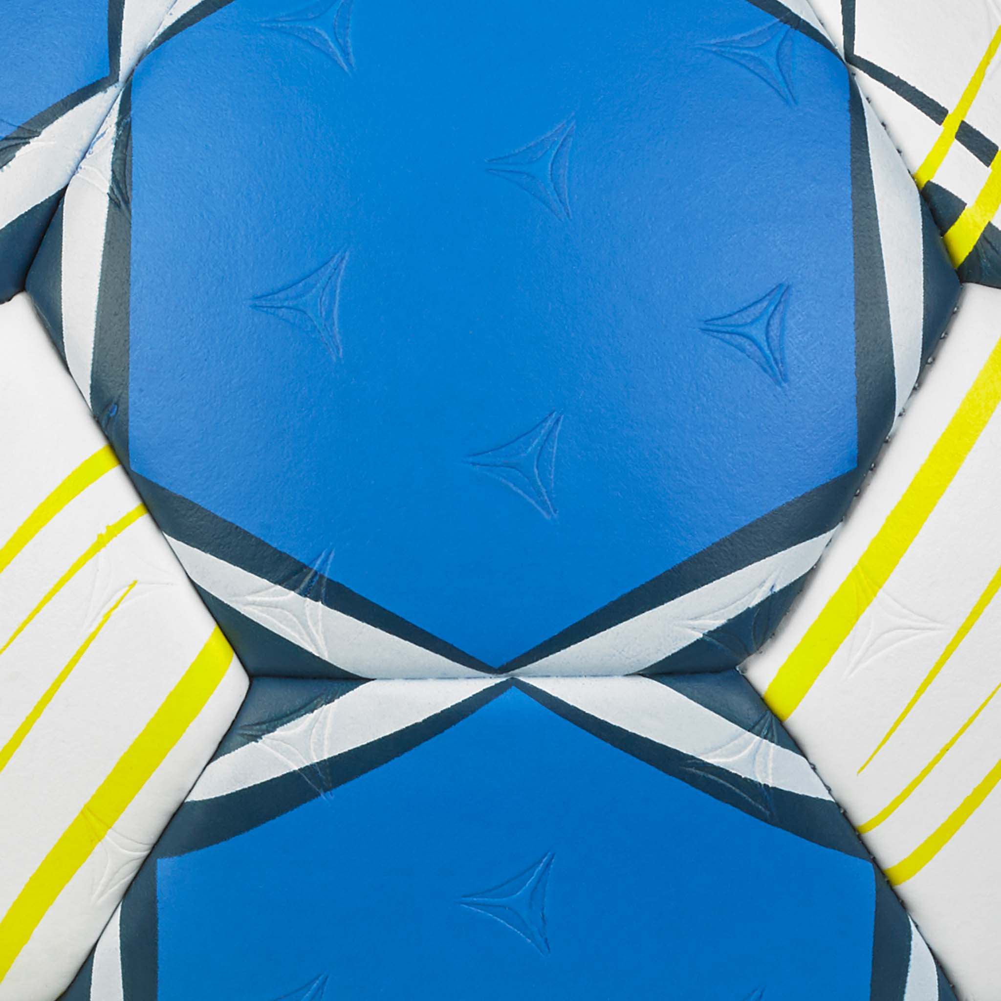 Force DB #colour_blue/white #colour_blue/white