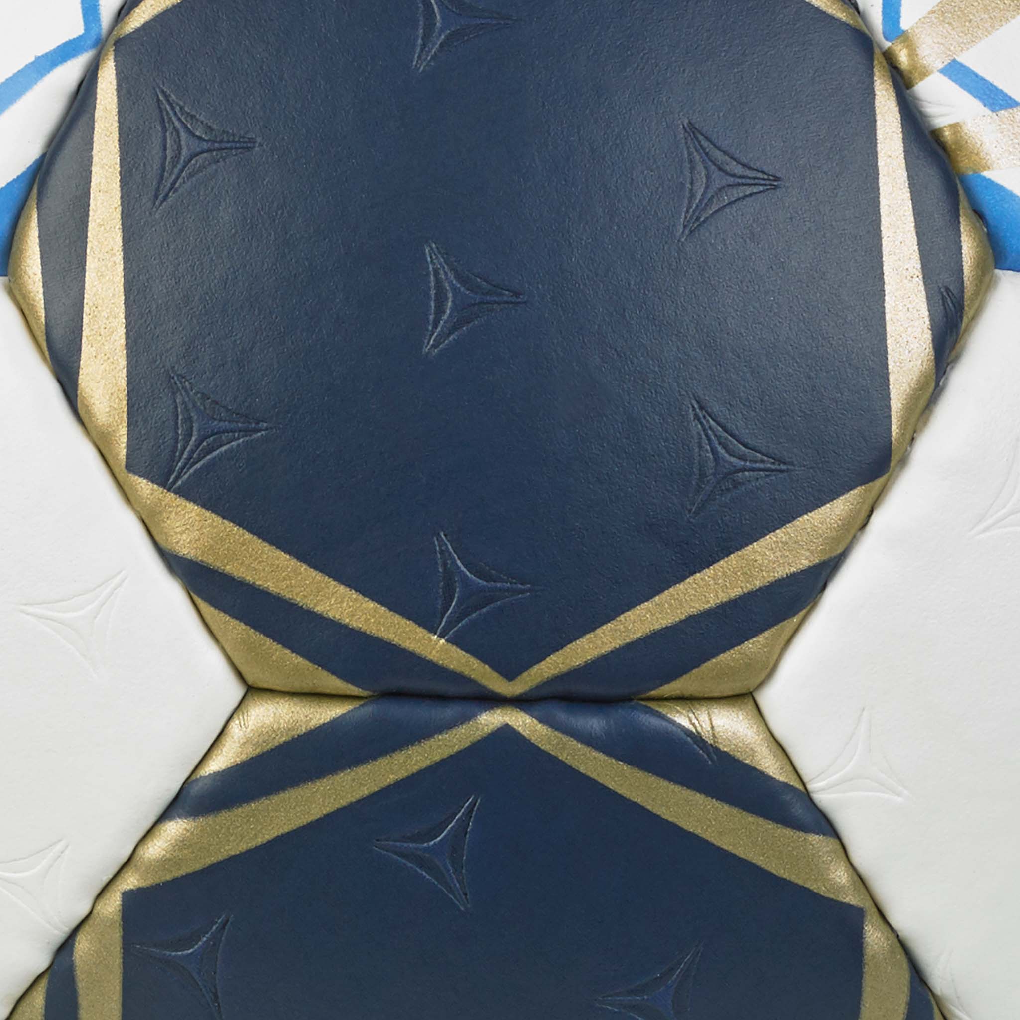 Handball - Ultimate Replica EHF Champions League #colour_blue/white #colour_blue/white