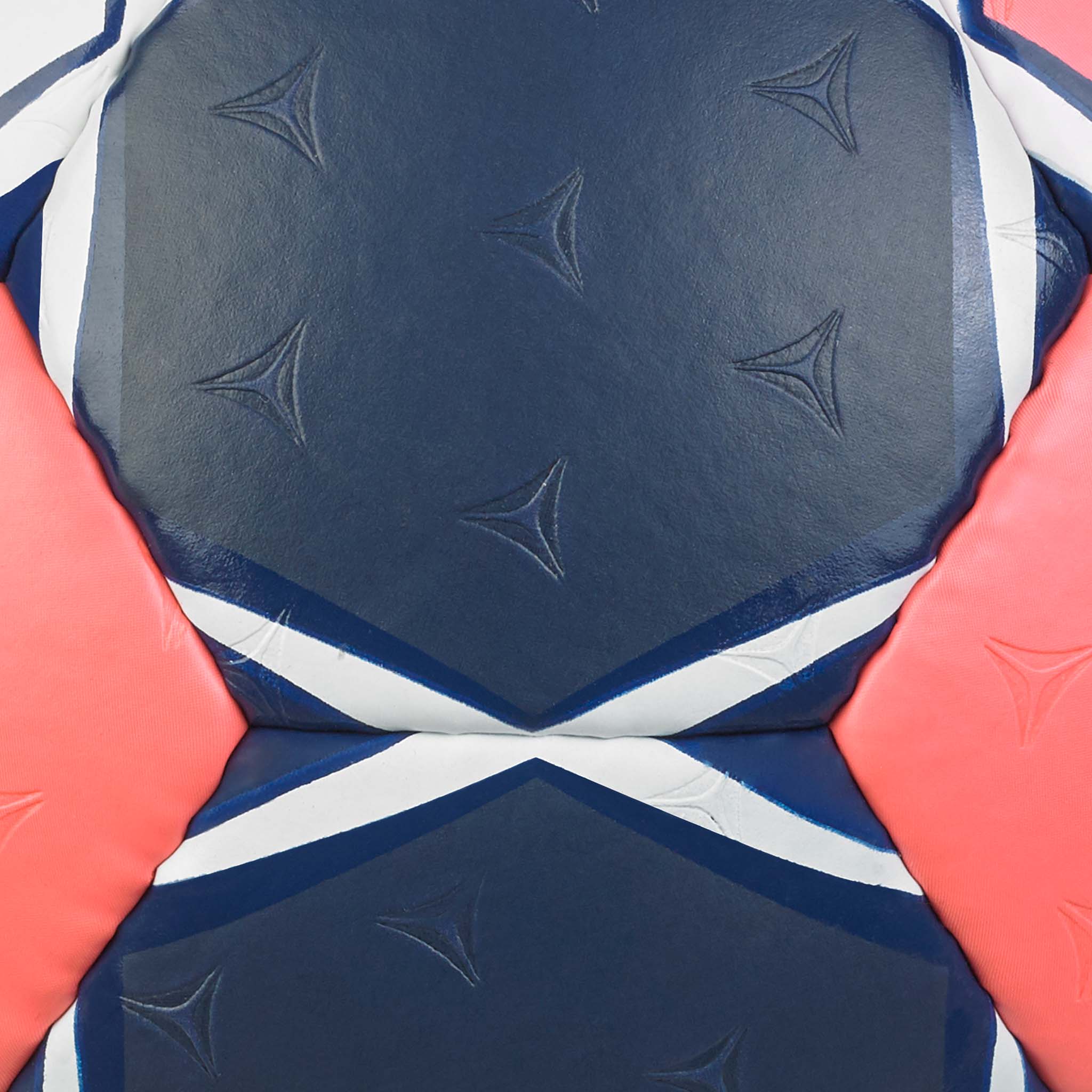 Replica EHF Euro Men #colour_blue/red #colour_blue/red